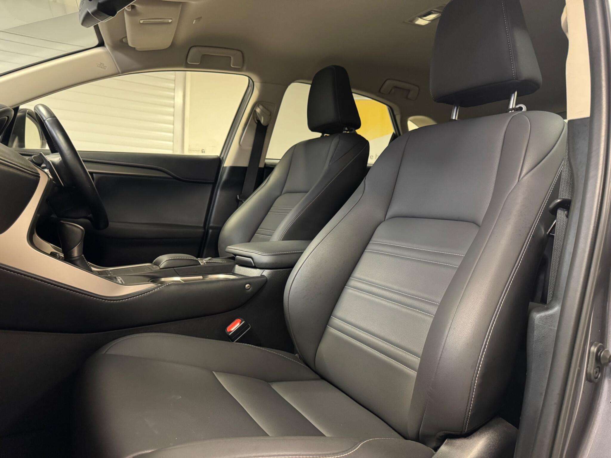 2021 LEXUS NX 2021 LEXUS NX