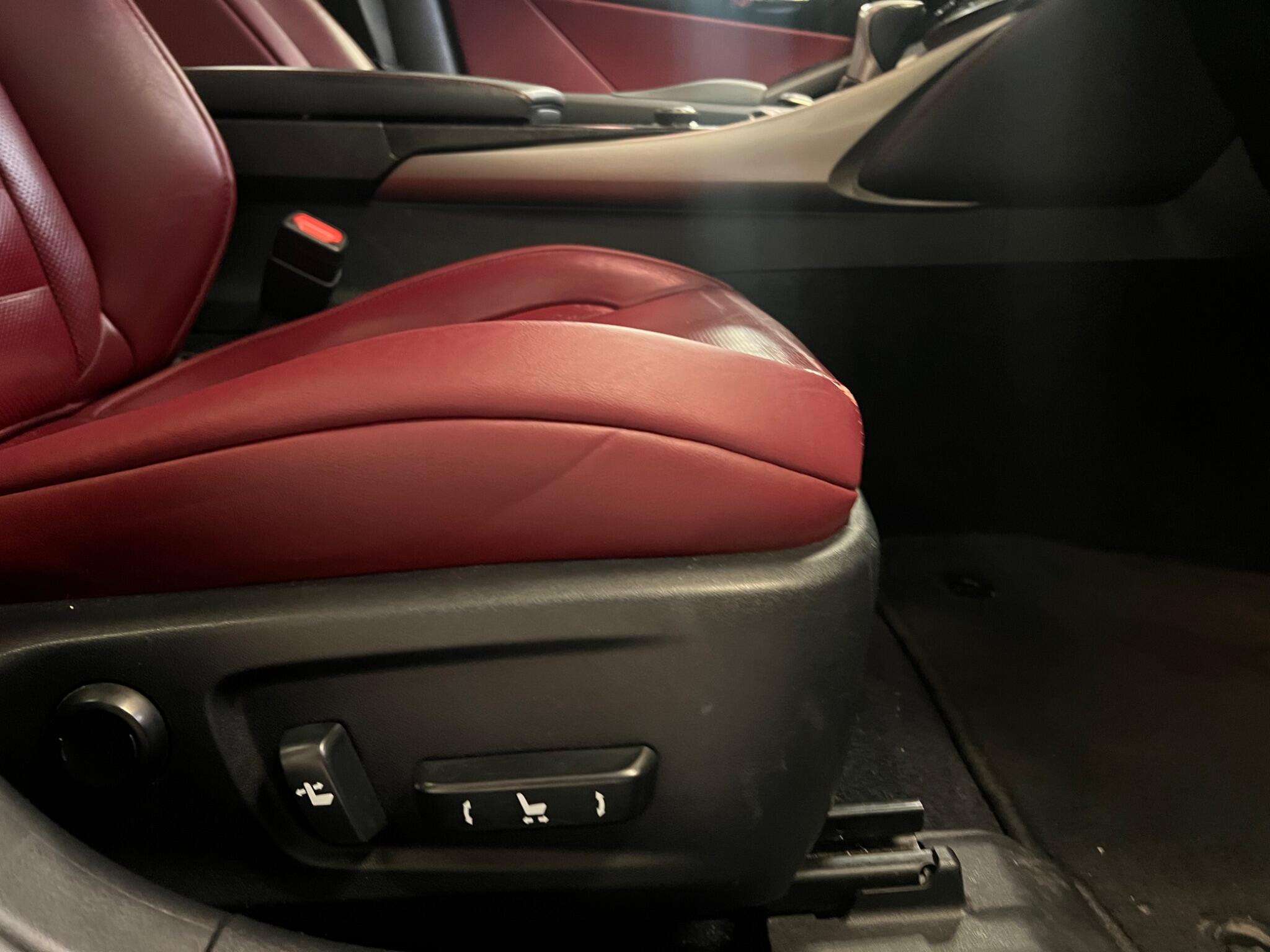 2013 LEXUS IS 2013 LEXUS IS