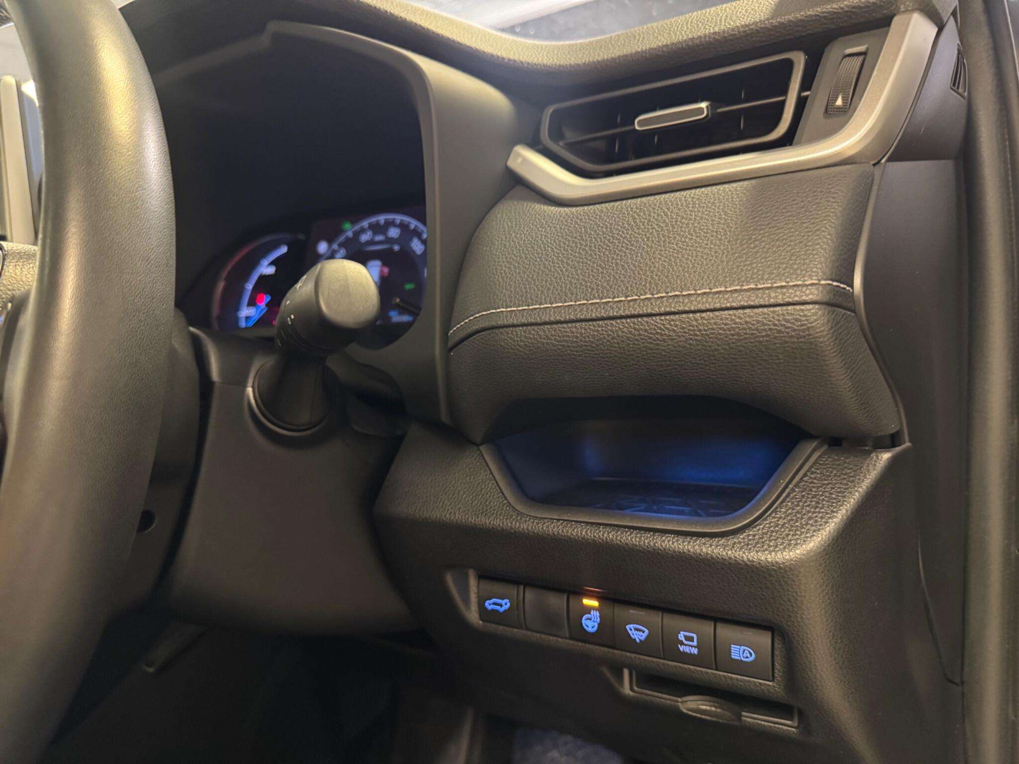 2021 TOYOTA RAV4 2021 TOYOTA RAV4