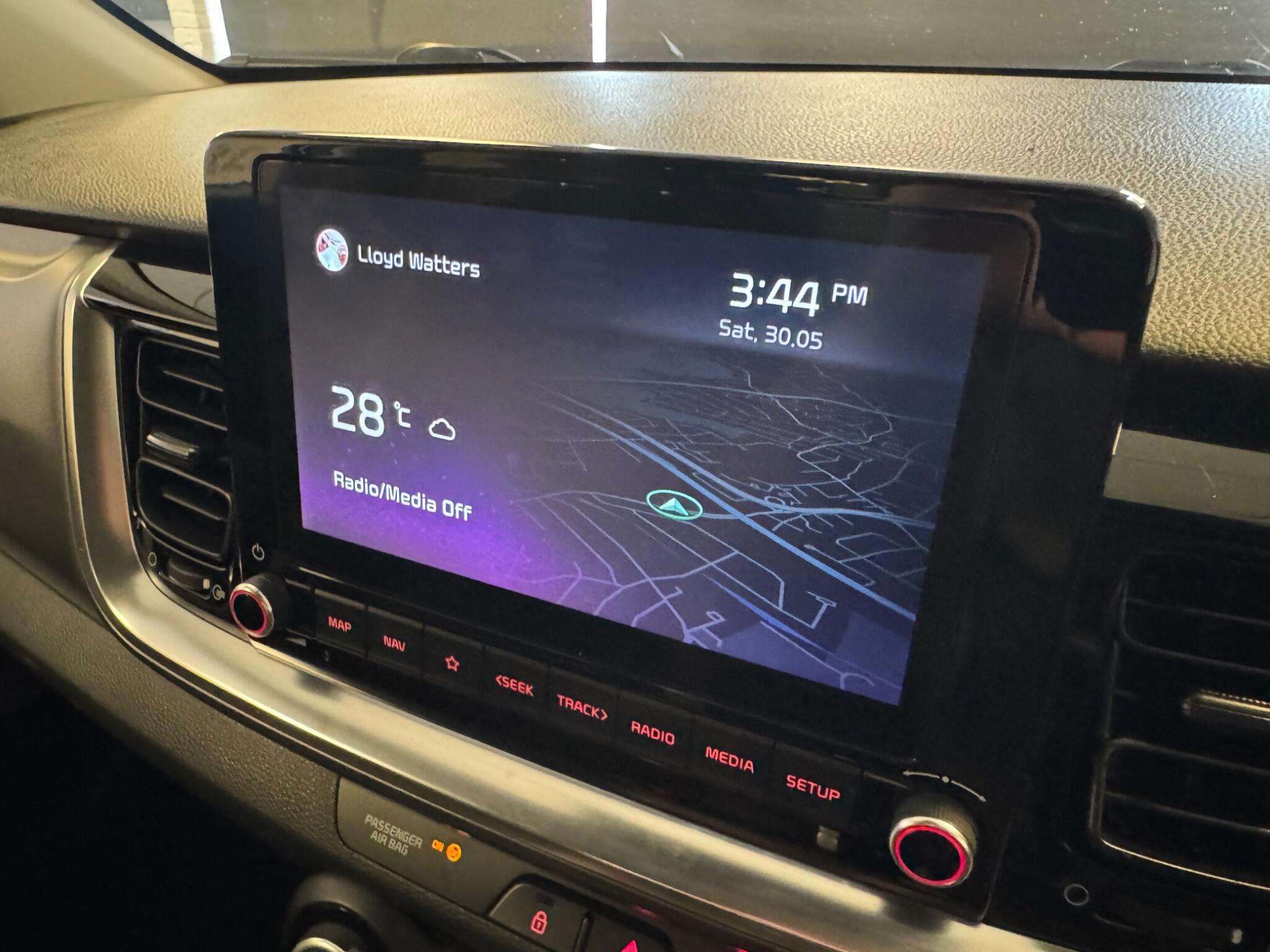 2021 KIA STONIC 2021 KIA STONIC