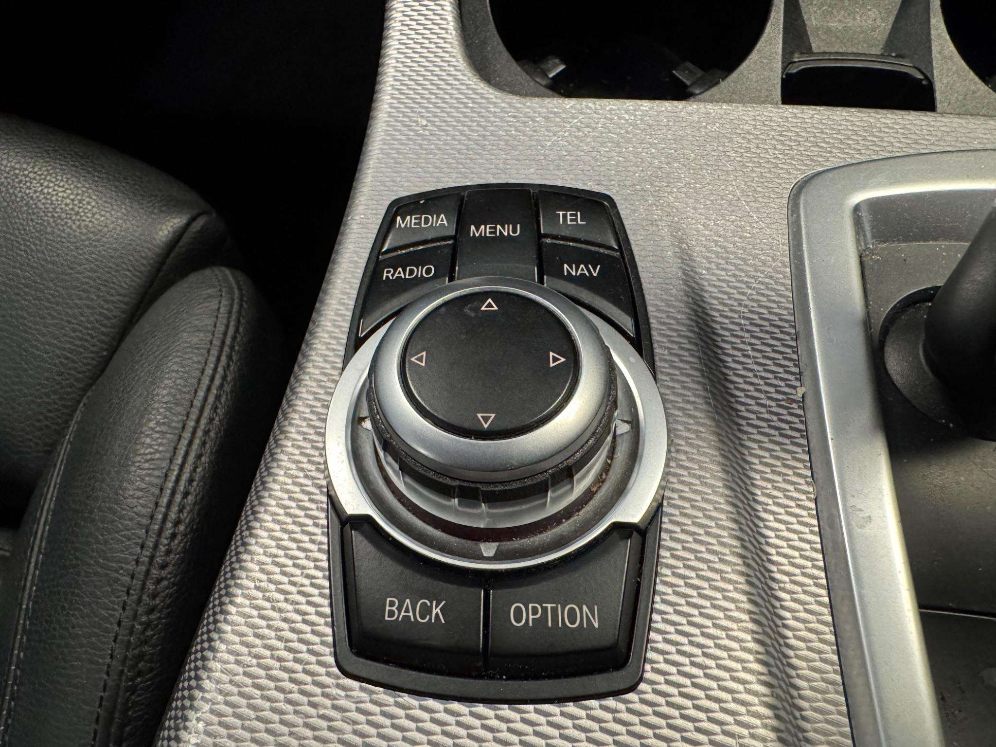 2016 BMW 5 SERIES 2016 BMW 5 SERIES