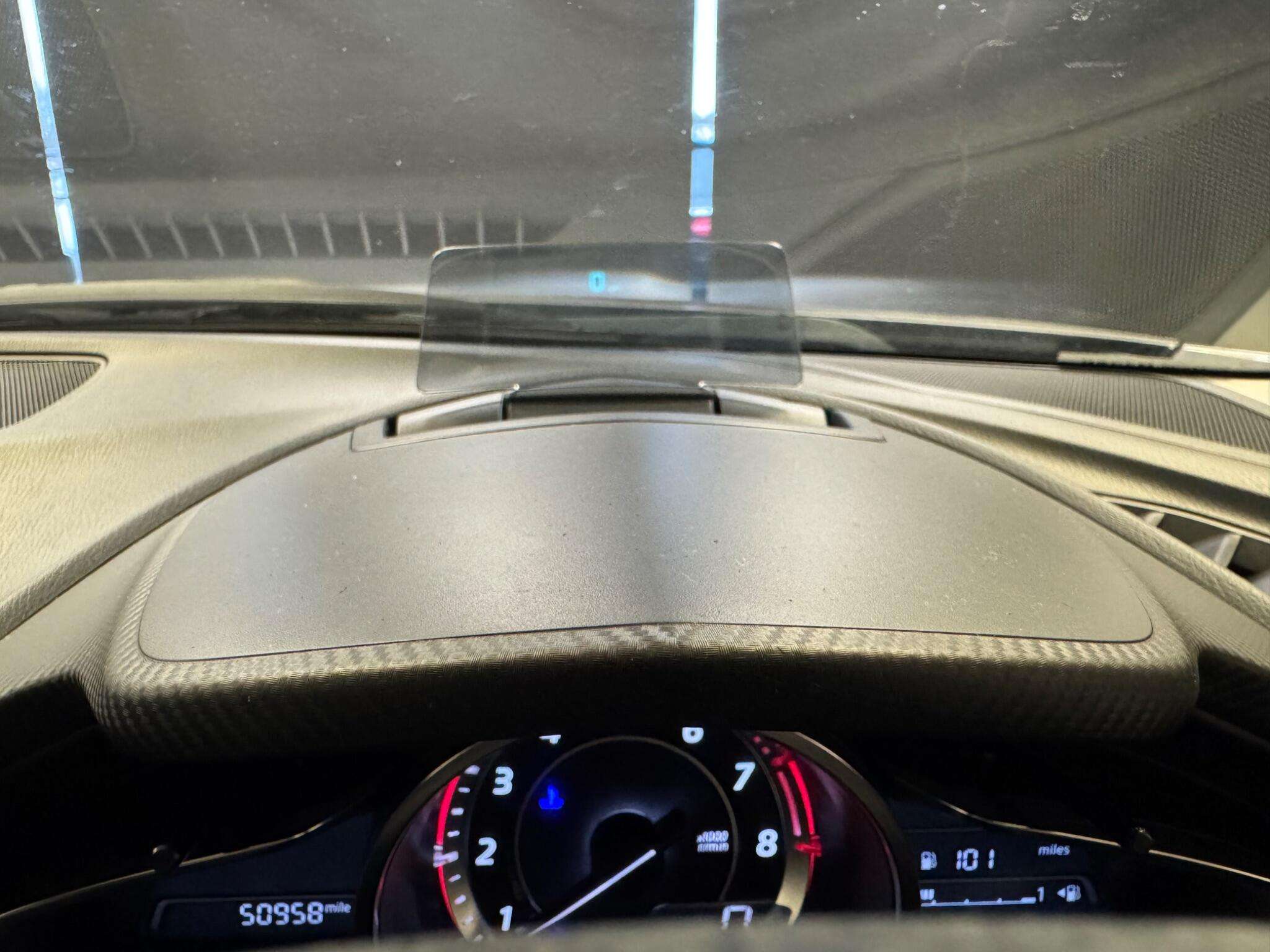 2016 MAZDA 3 2016 MAZDA 3