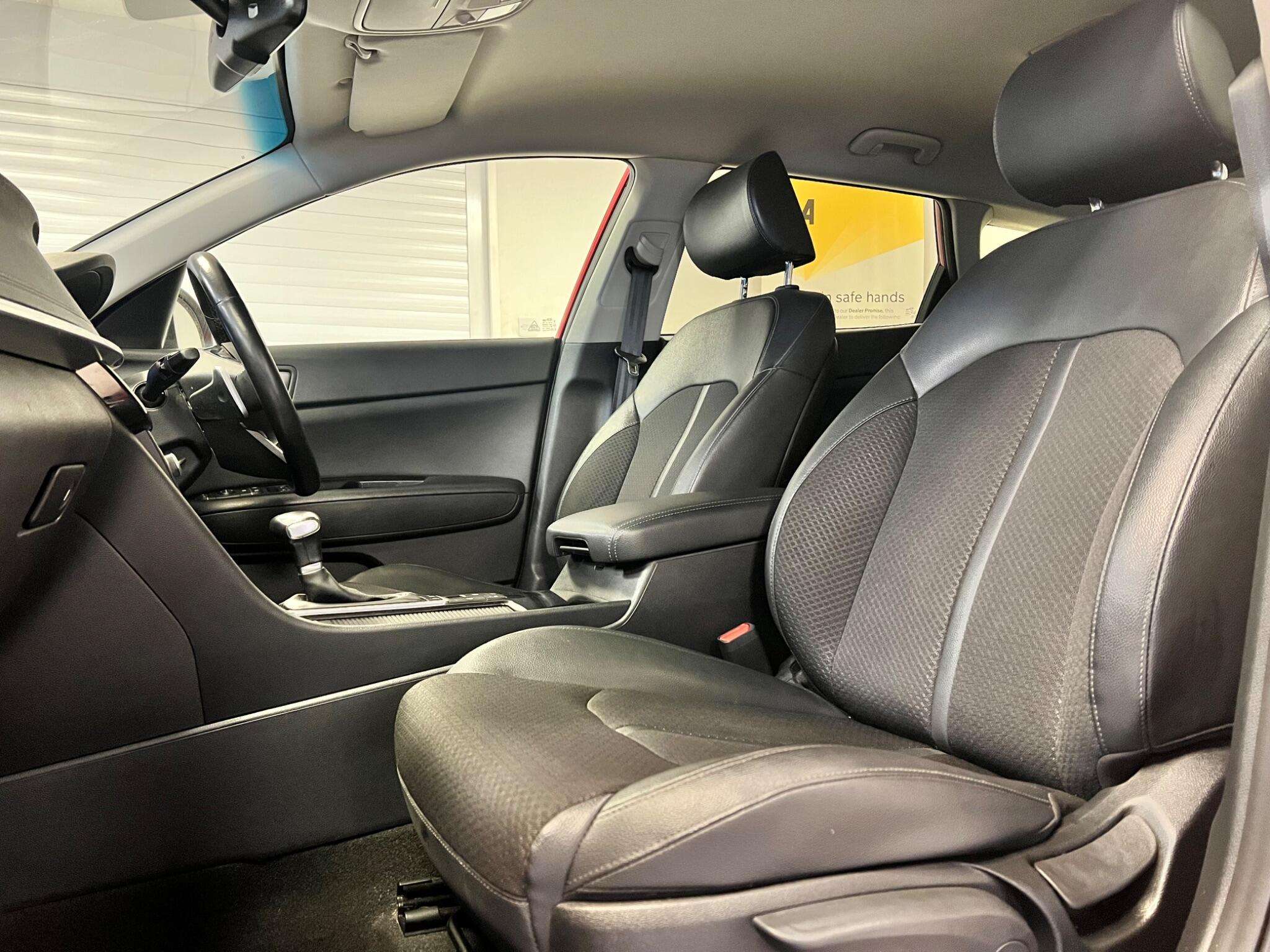 2019 KIA OPTIMA 2019 KIA OPTIMA