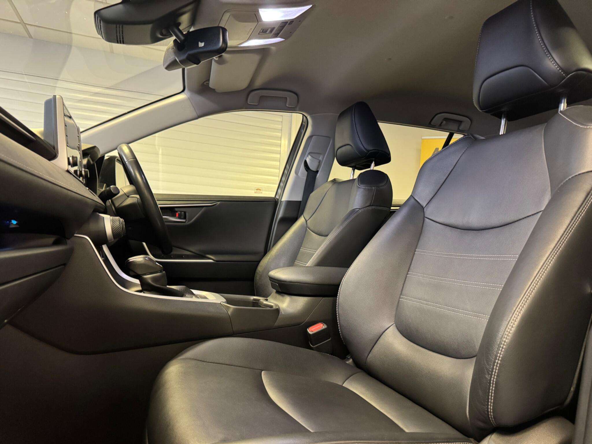 2022 TOYOTA RAV4 2022 TOYOTA RAV4