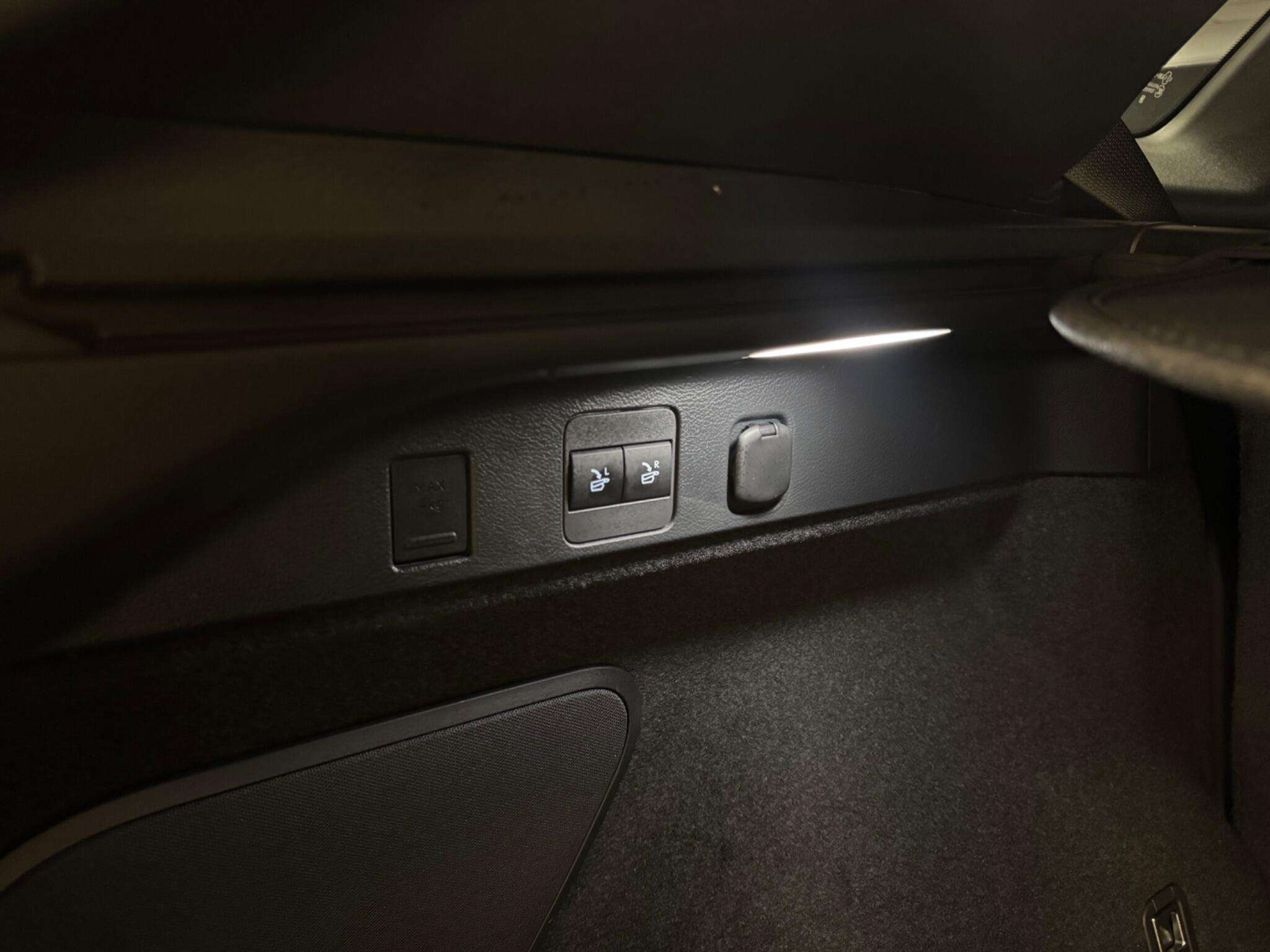 2025 LEXUS RX 2025 LEXUS RX