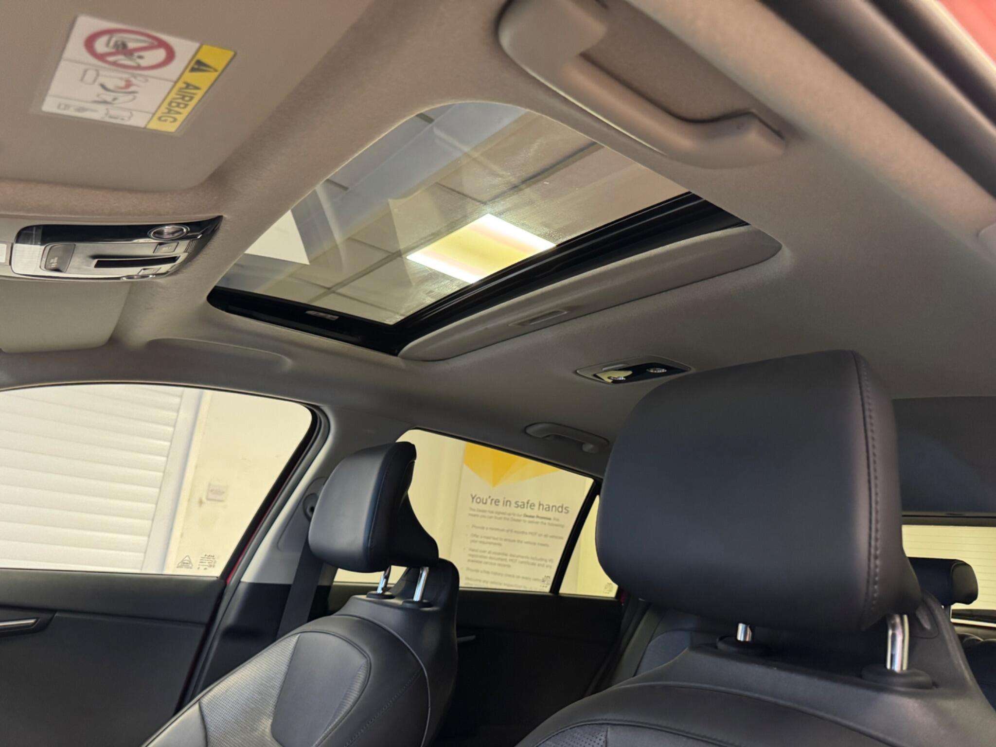 2023 KIA NIRO 2023 KIA NIRO