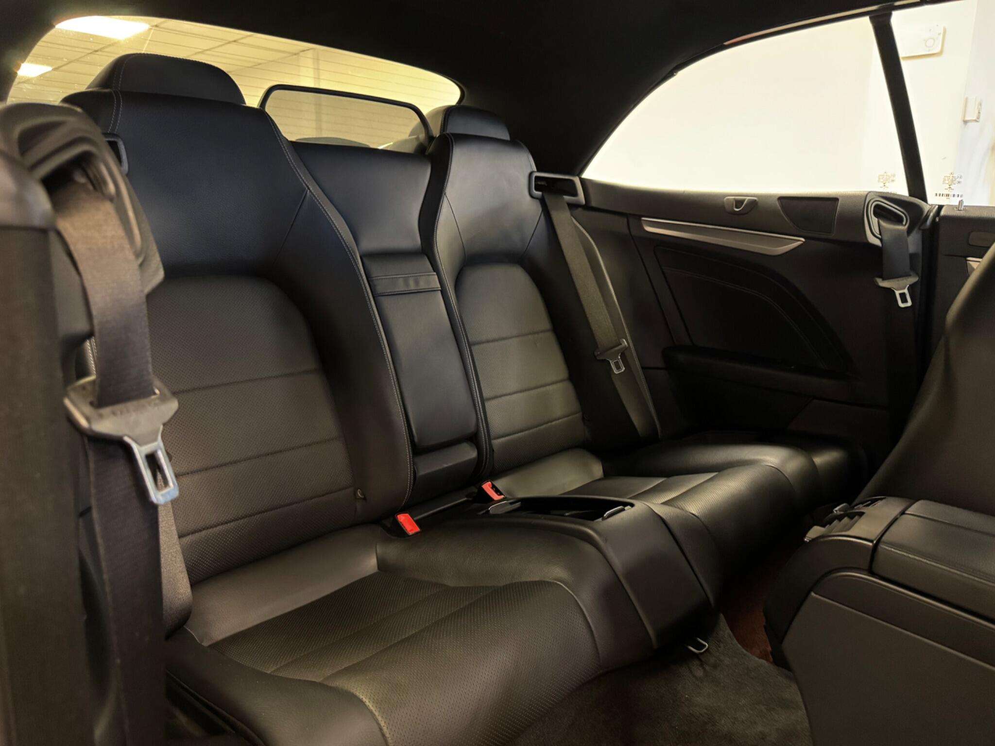2015 MERCEDES-BENZ E CLASS 2015 MERCEDES-BENZ E CLASS