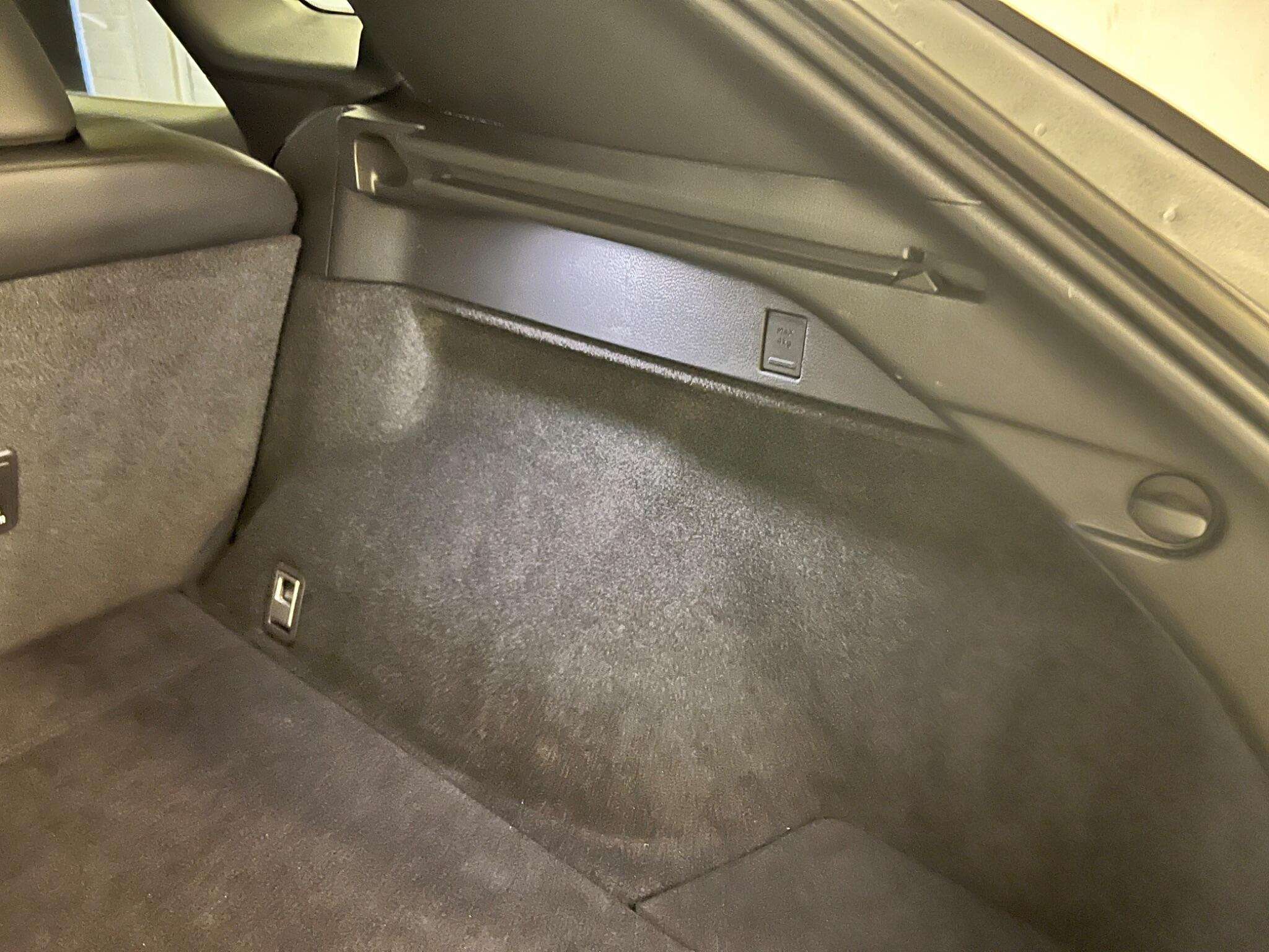 2024 LEXUS RX 2024 LEXUS RX