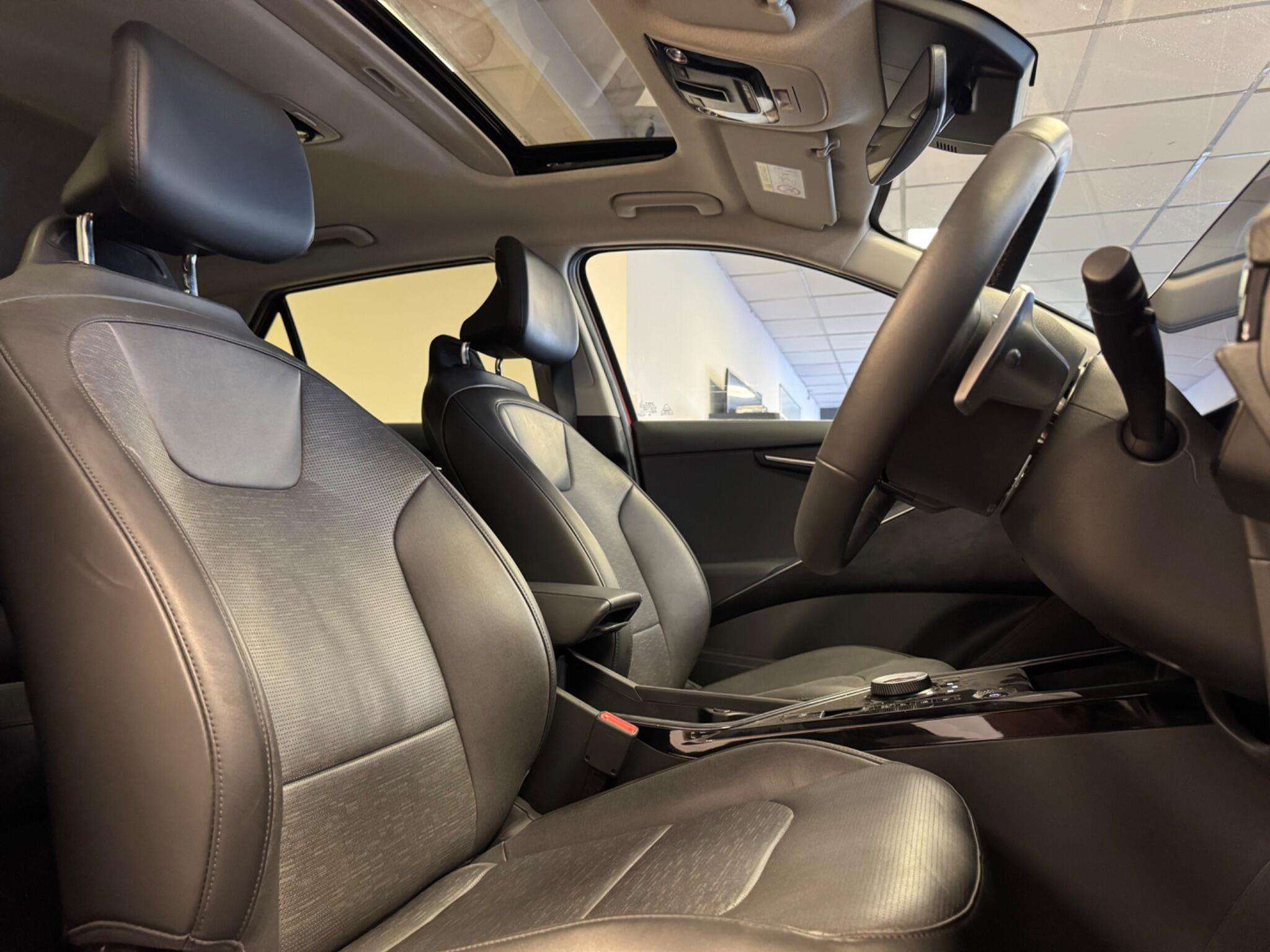 2023 KIA NIRO 2023 KIA NIRO