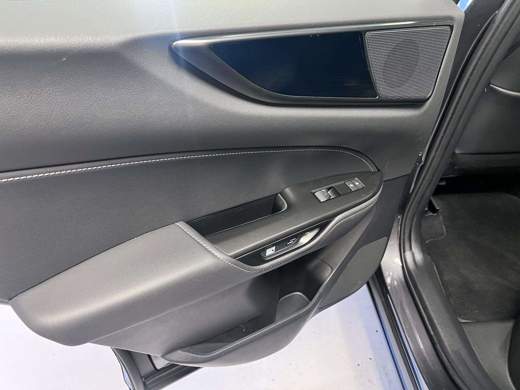 2022 LEXUS NX 2022 LEXUS NX