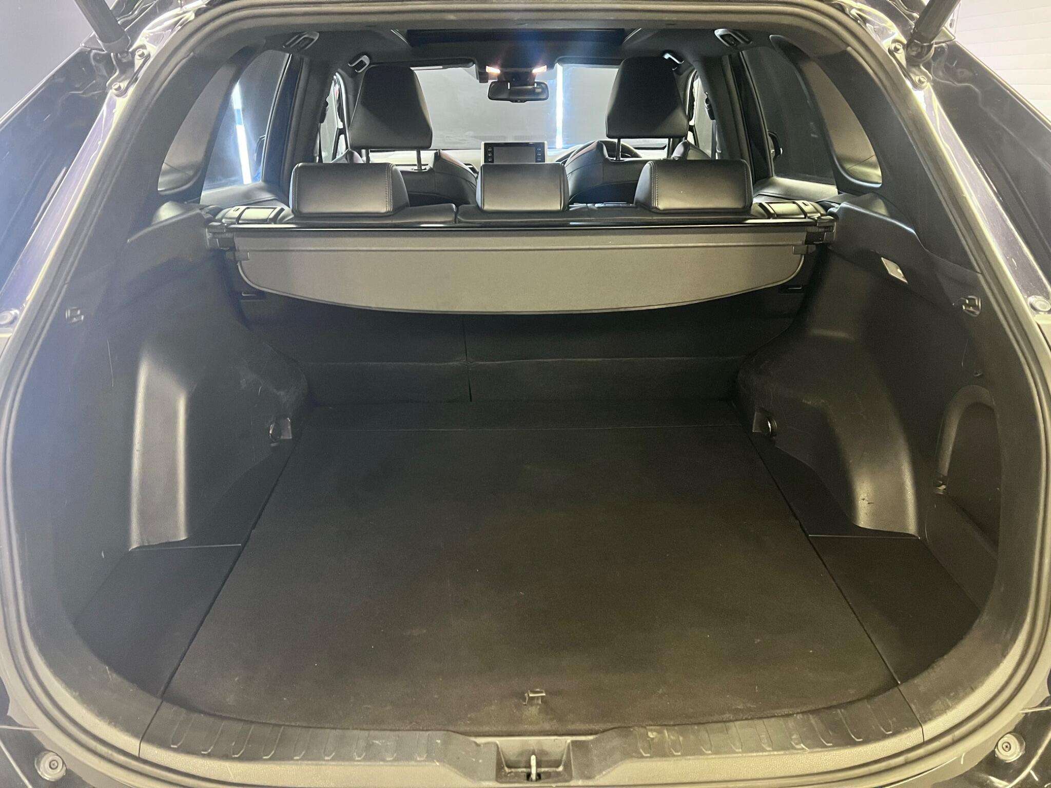2020 TOYOTA RAV4 2020 TOYOTA RAV4