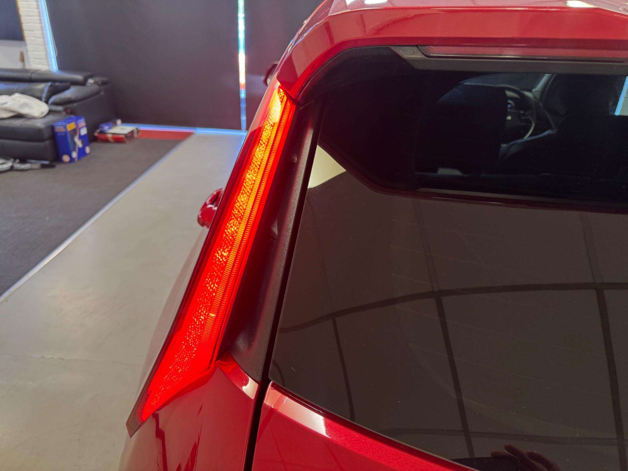 2023 KIA NIRO 2023 KIA NIRO