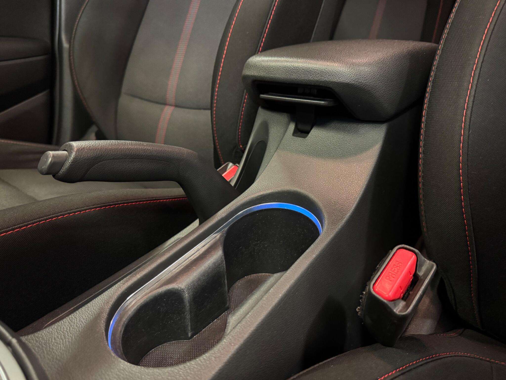 2022 HYUNDAI KONA 2022 HYUNDAI KONA