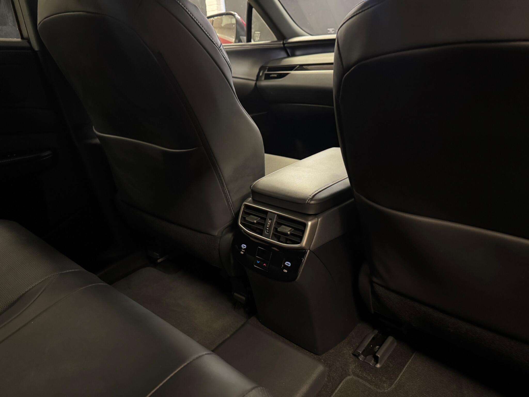 2025 LEXUS RX 2025 LEXUS RX