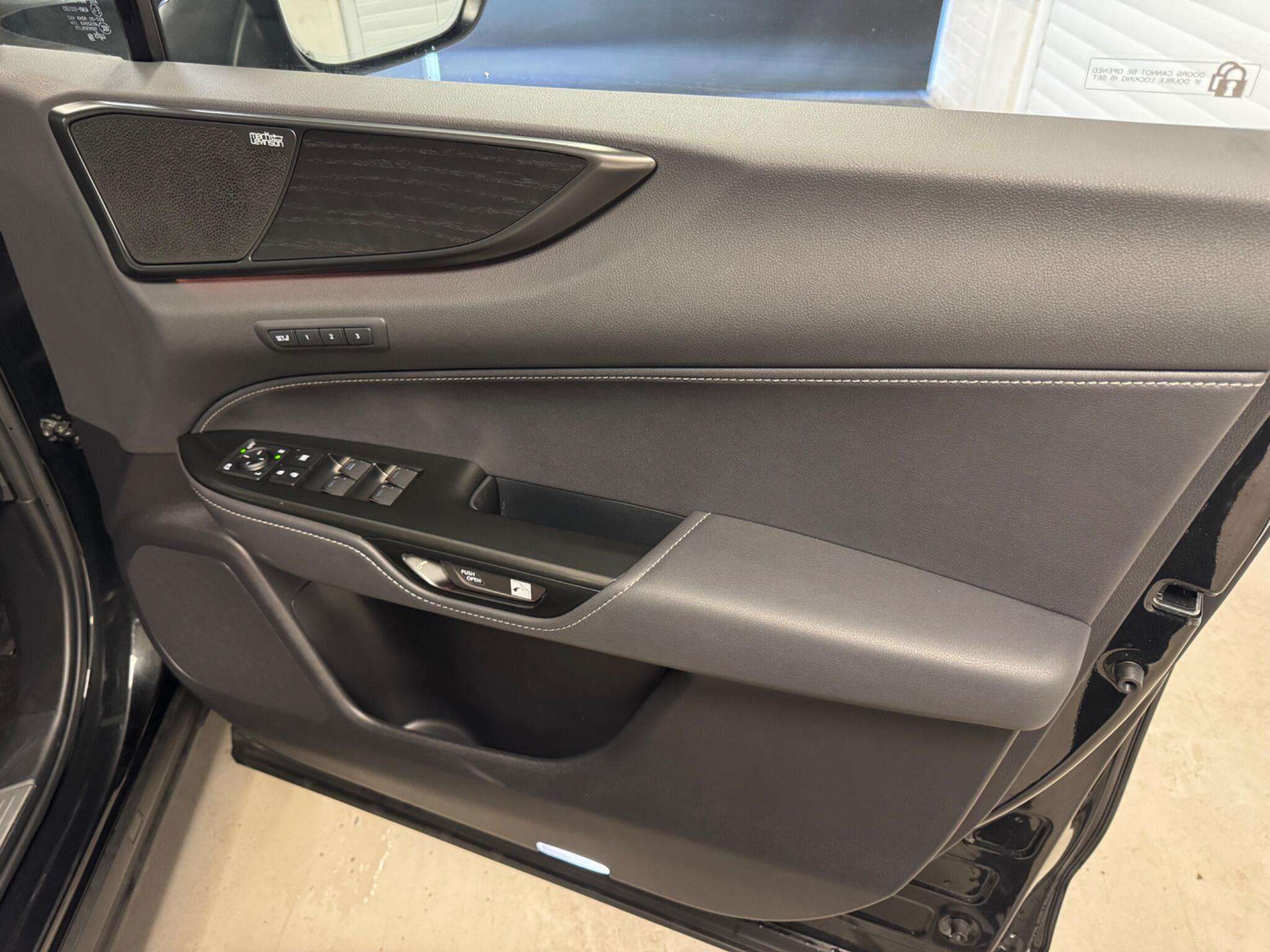 2024 LEXUS NX 2024 LEXUS NX