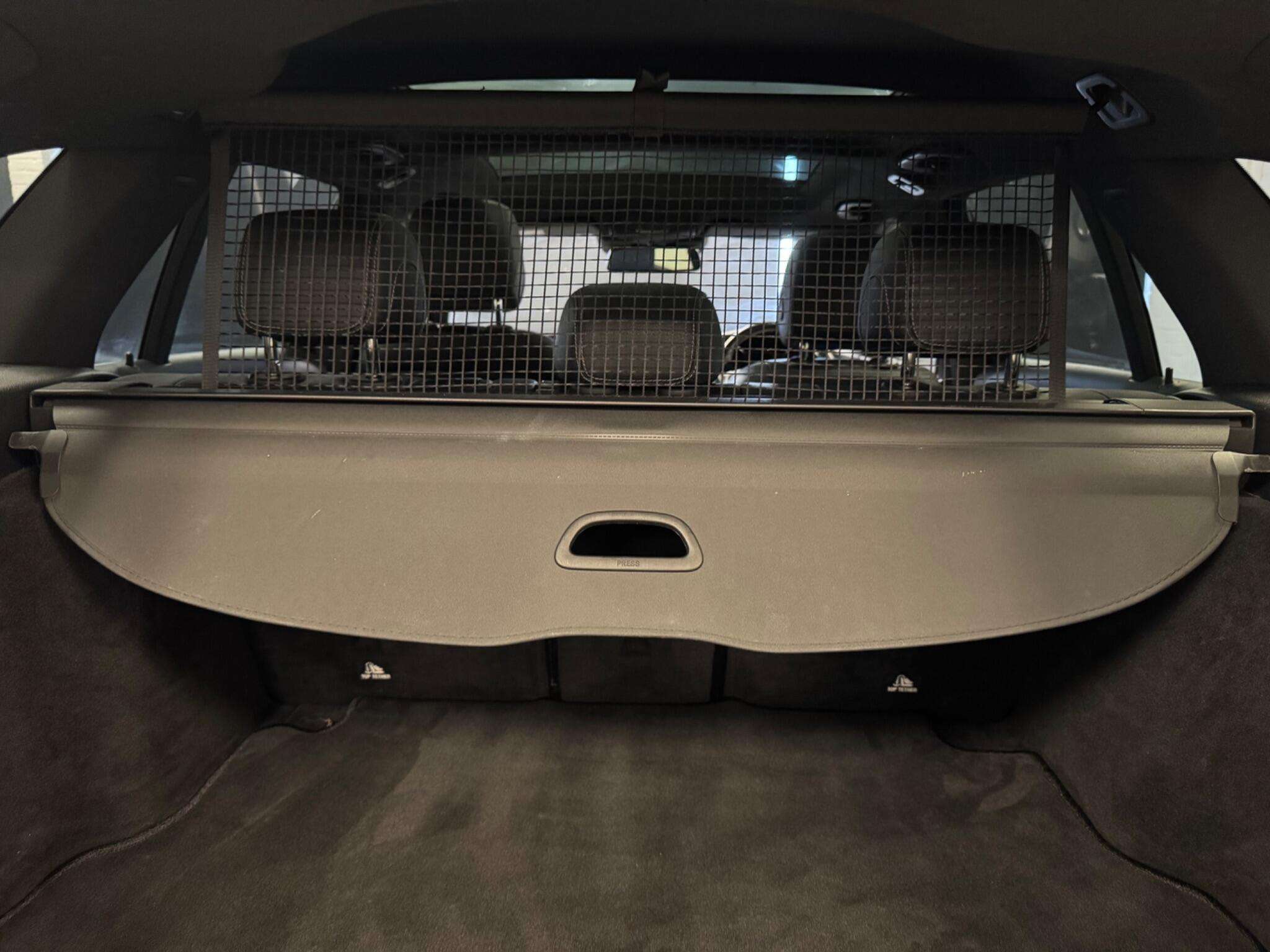 2017 MERCEDES-BENZ C CLASS 2017 MERCEDES-BENZ C CLASS