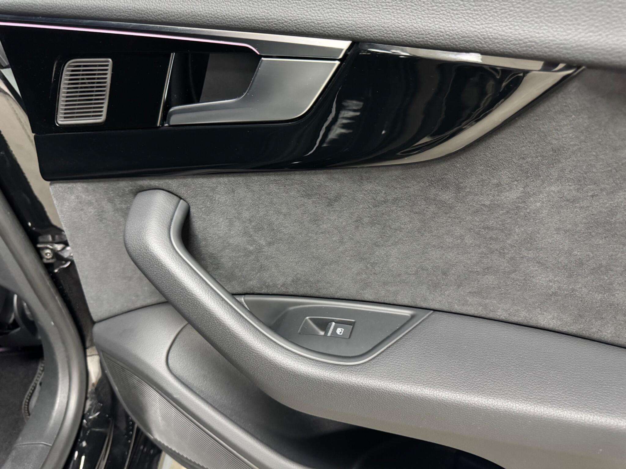 2023 AUDI A5 2023 AUDI A5