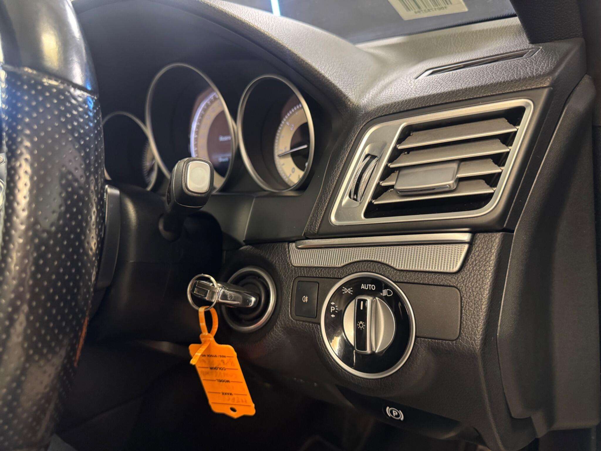 2015 MERCEDES-BENZ E CLASS 2015 MERCEDES-BENZ E CLASS