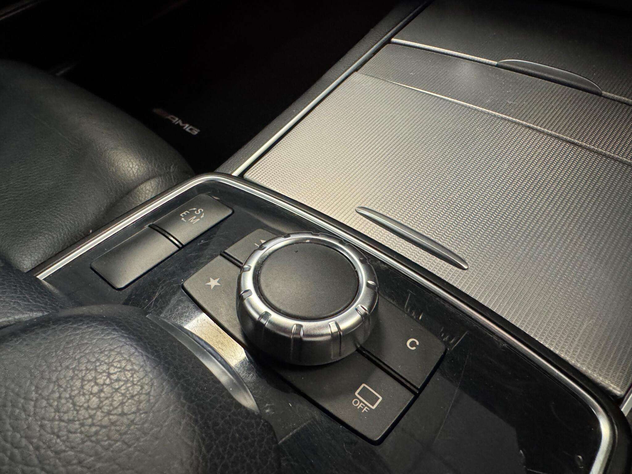 2015 MERCEDES-BENZ E CLASS 2015 MERCEDES-BENZ E CLASS