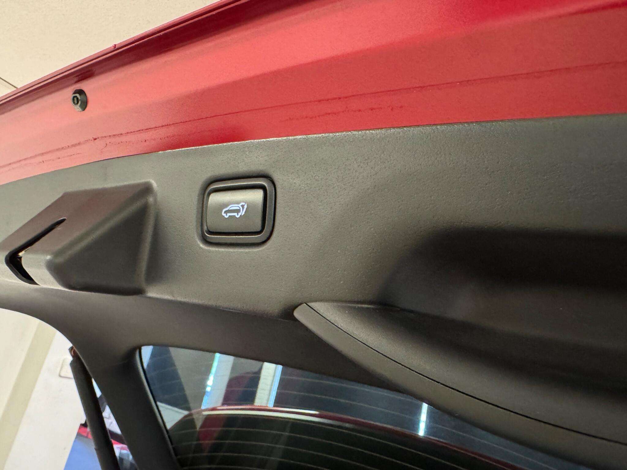 2023 KIA NIRO 2023 KIA NIRO