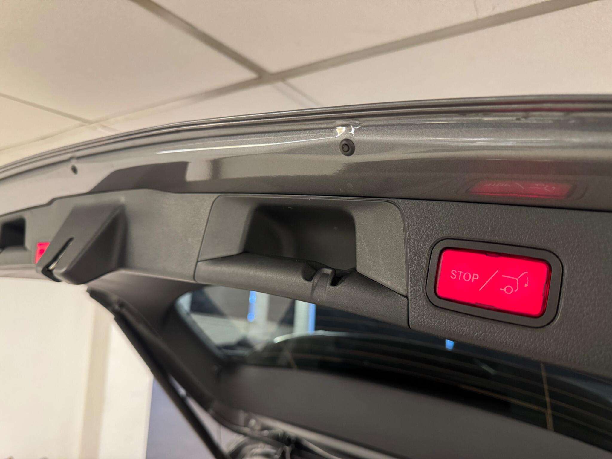 2021 MERCEDES-BENZ B CLASS 2021 MERCEDES-BENZ B CLASS