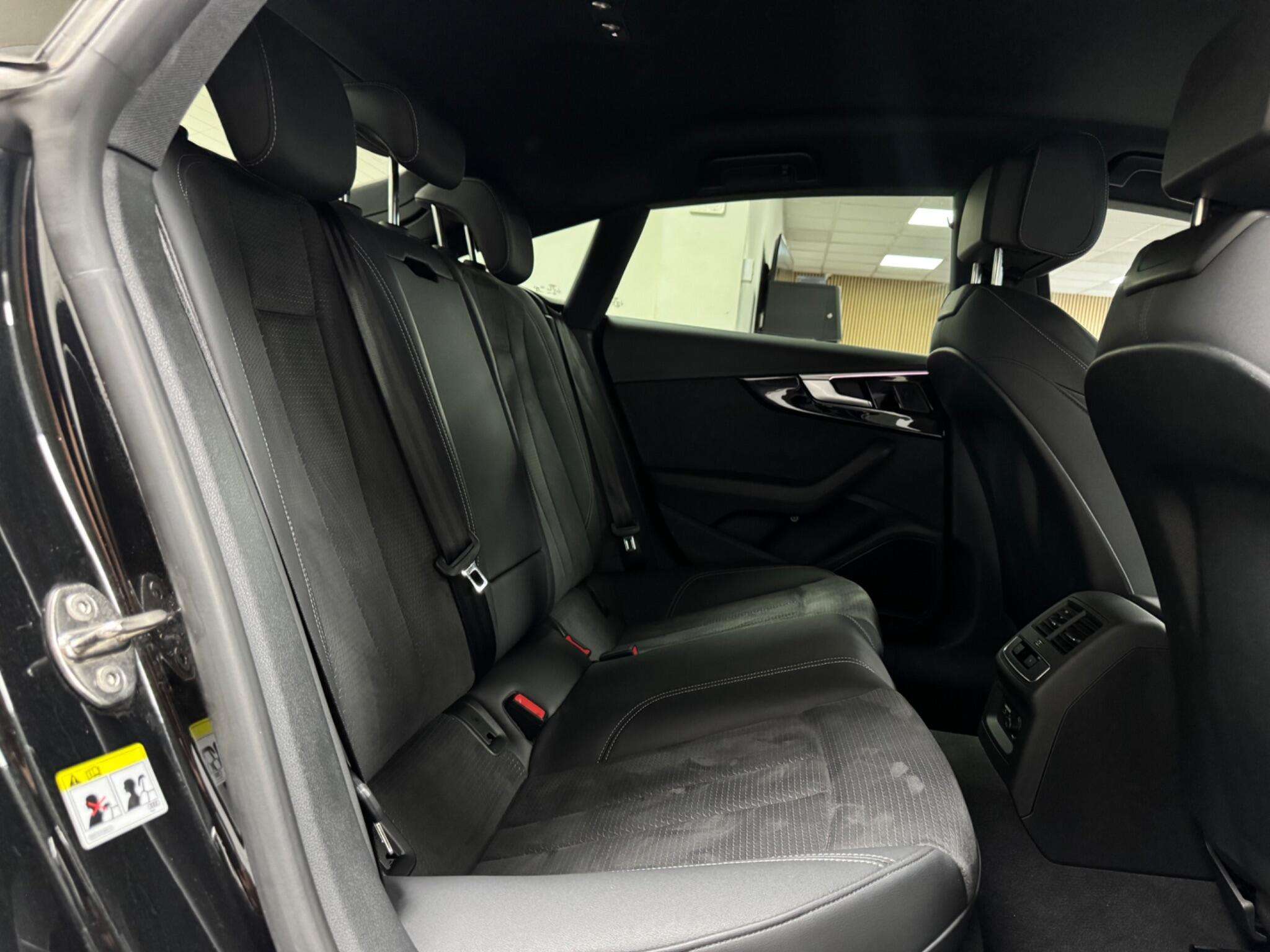 2023 AUDI A5 2023 AUDI A5
