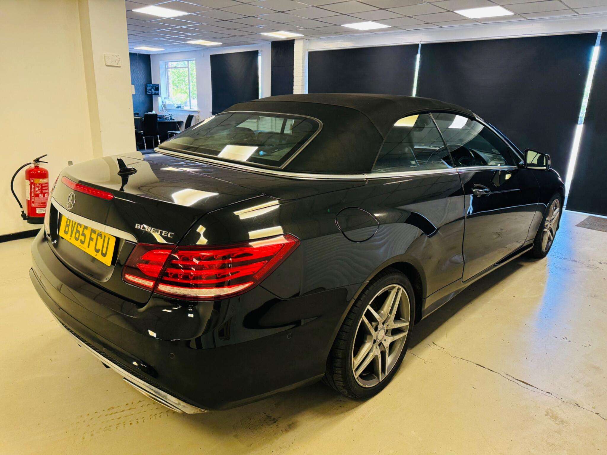 2015 MERCEDES-BENZ E CLASS 2015 MERCEDES-BENZ E CLASS