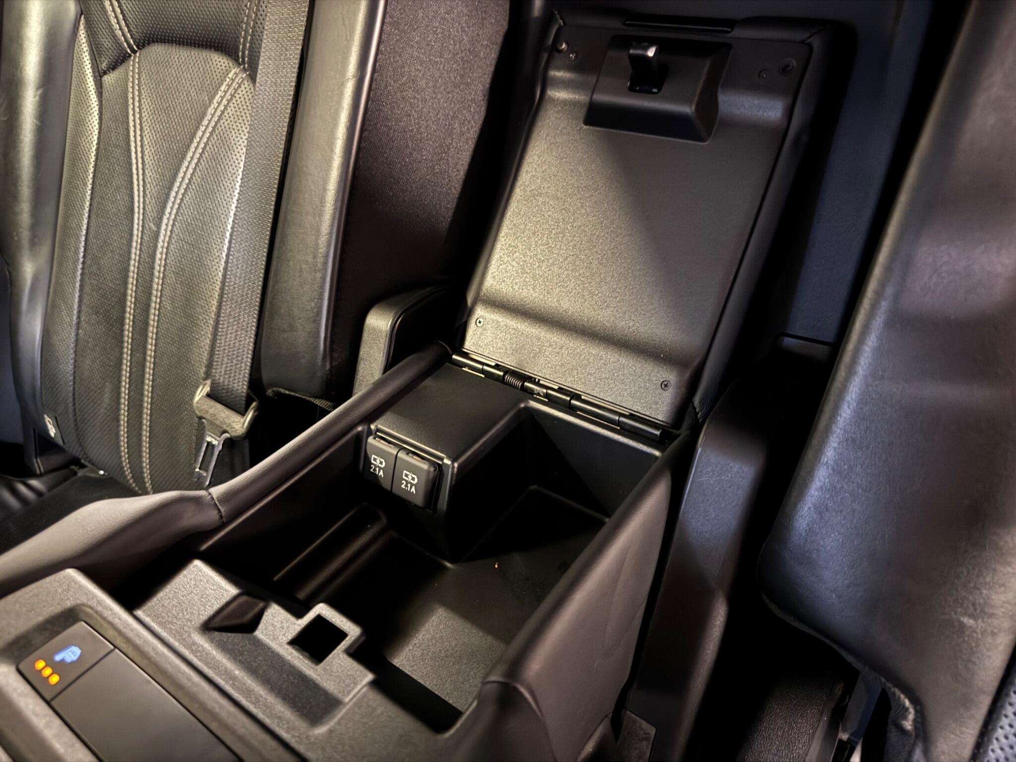 2018 LEXUS RX 2018 LEXUS RX