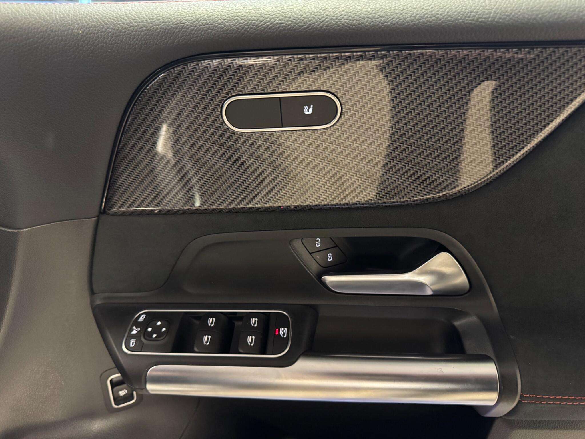 2021 MERCEDES-BENZ B CLASS 2021 MERCEDES-BENZ B CLASS