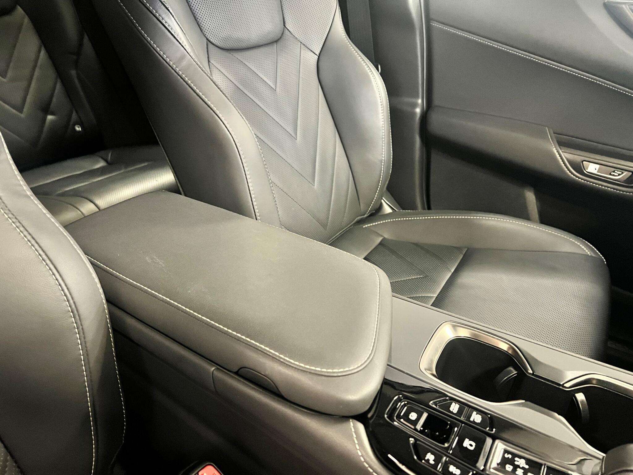 2023 LEXUS NX 2023 LEXUS NX