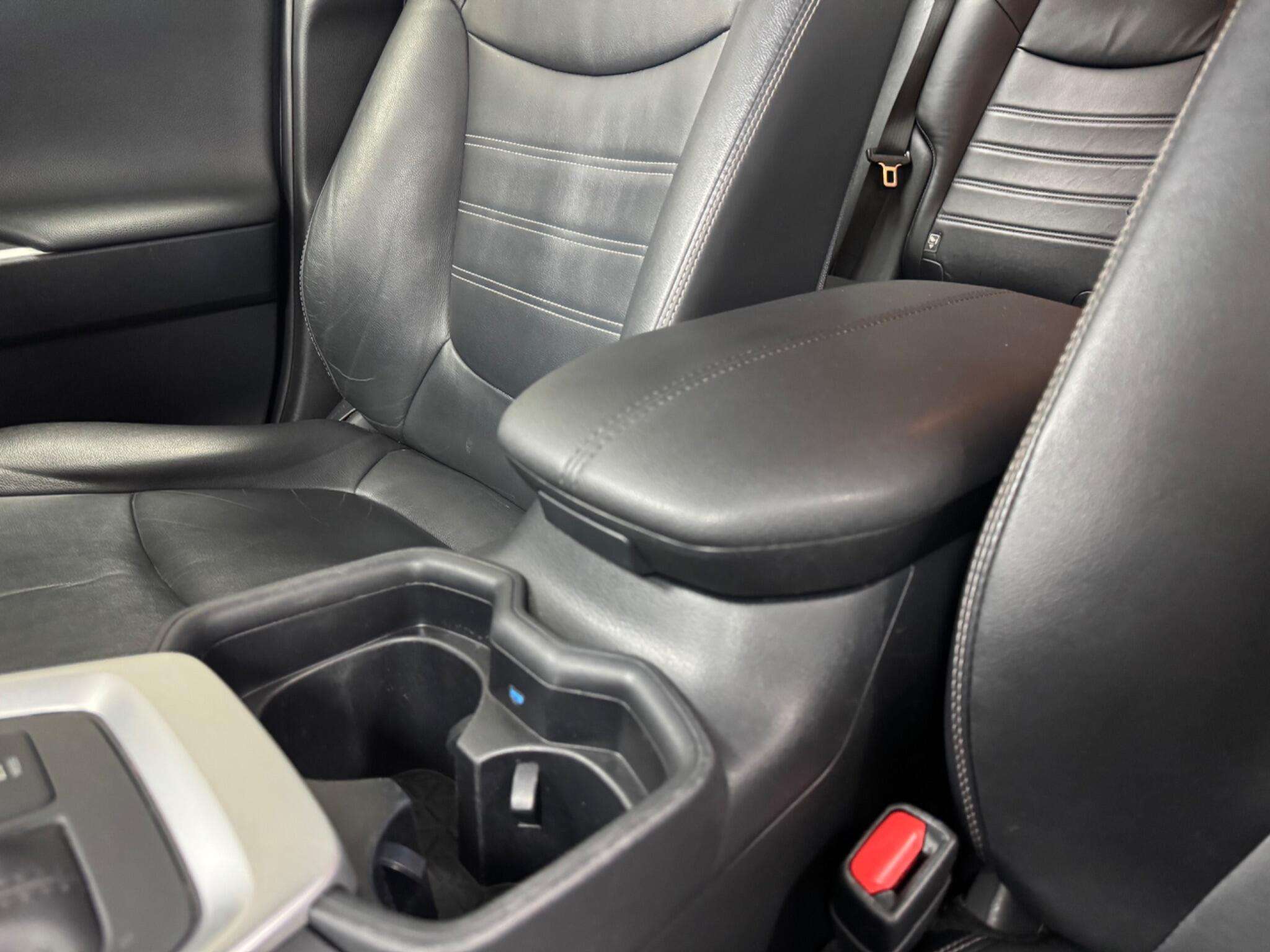 2019 TOYOTA RAV4 2019 TOYOTA RAV4