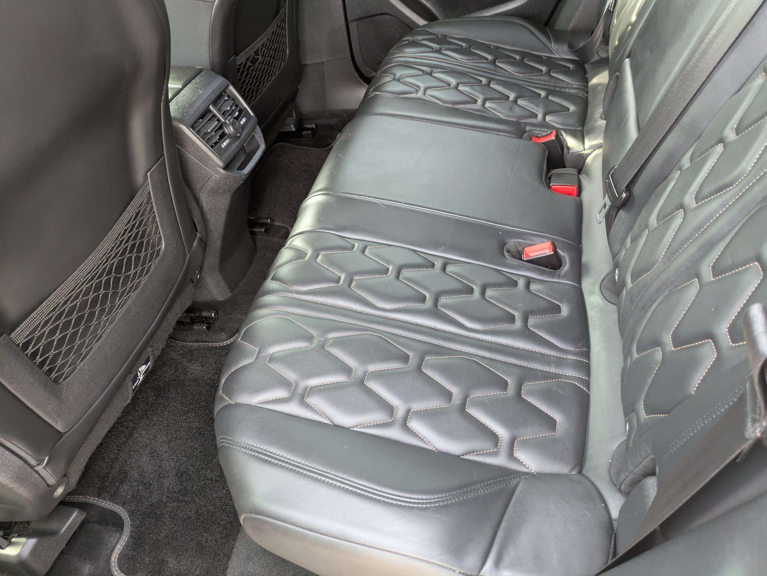 2017 PEUGEOT 3008 2017 PEUGEOT 3008