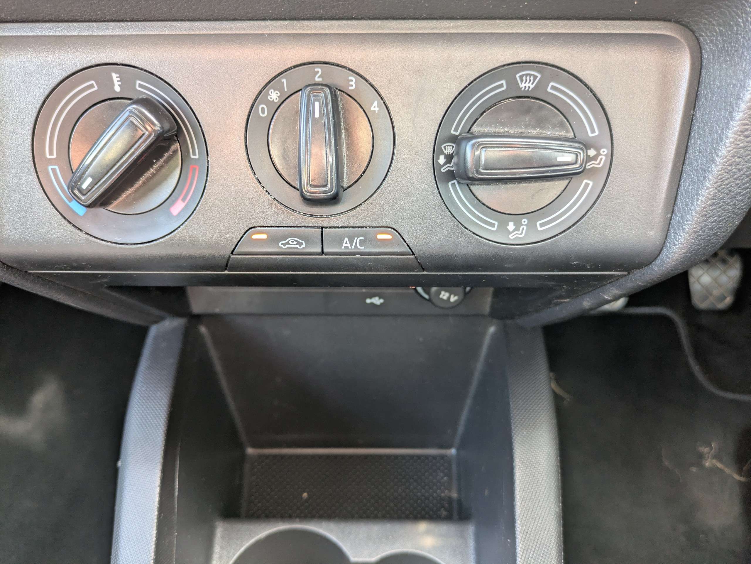 2019 SKODA FABIA 2019 SKODA FABIA