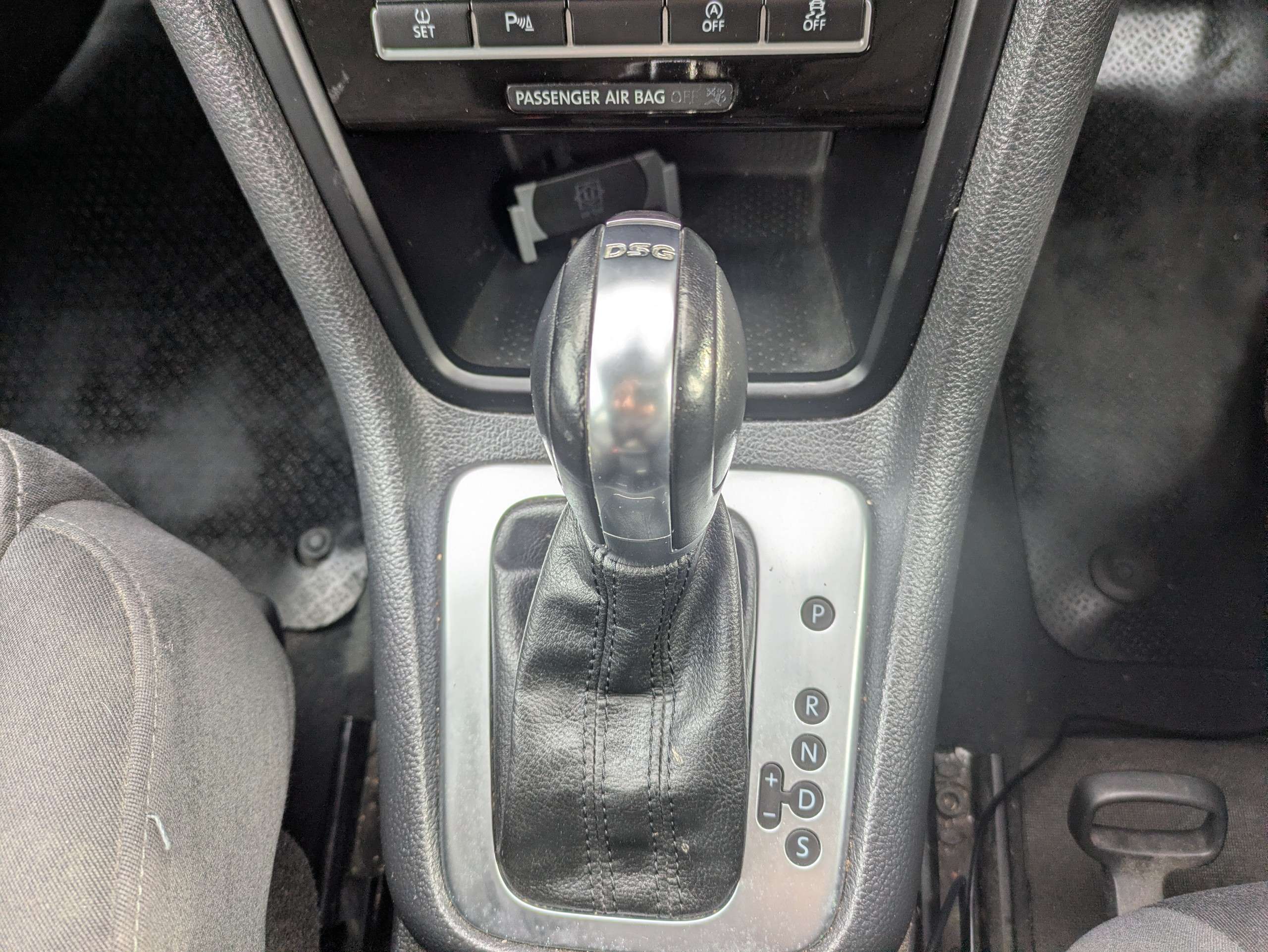 2013 VOLKSWAGEN SHARAN 2013 VOLKSWAGEN SHARAN