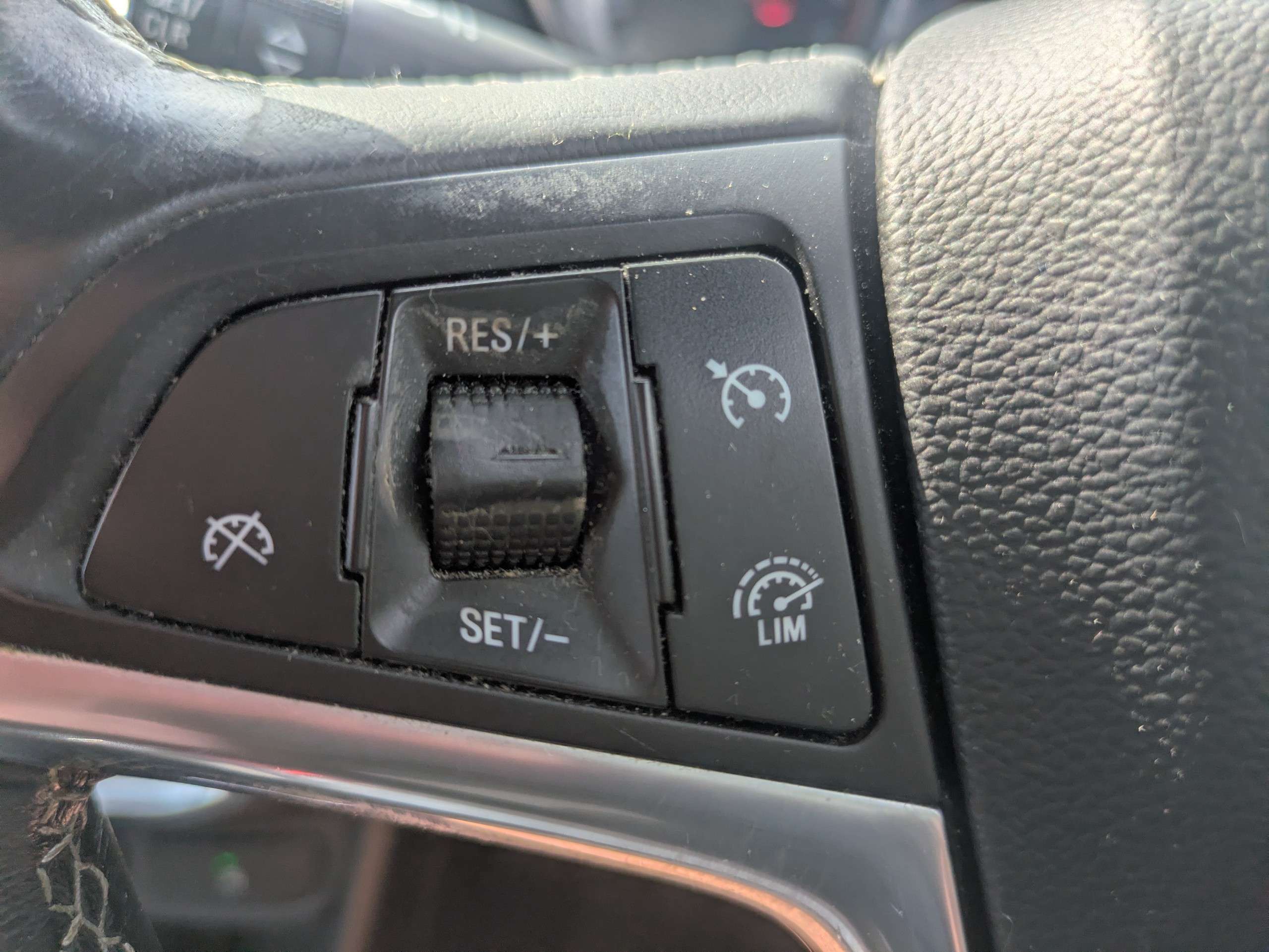 2014 VAUXHALL MOKKA 2014 VAUXHALL MOKKA
