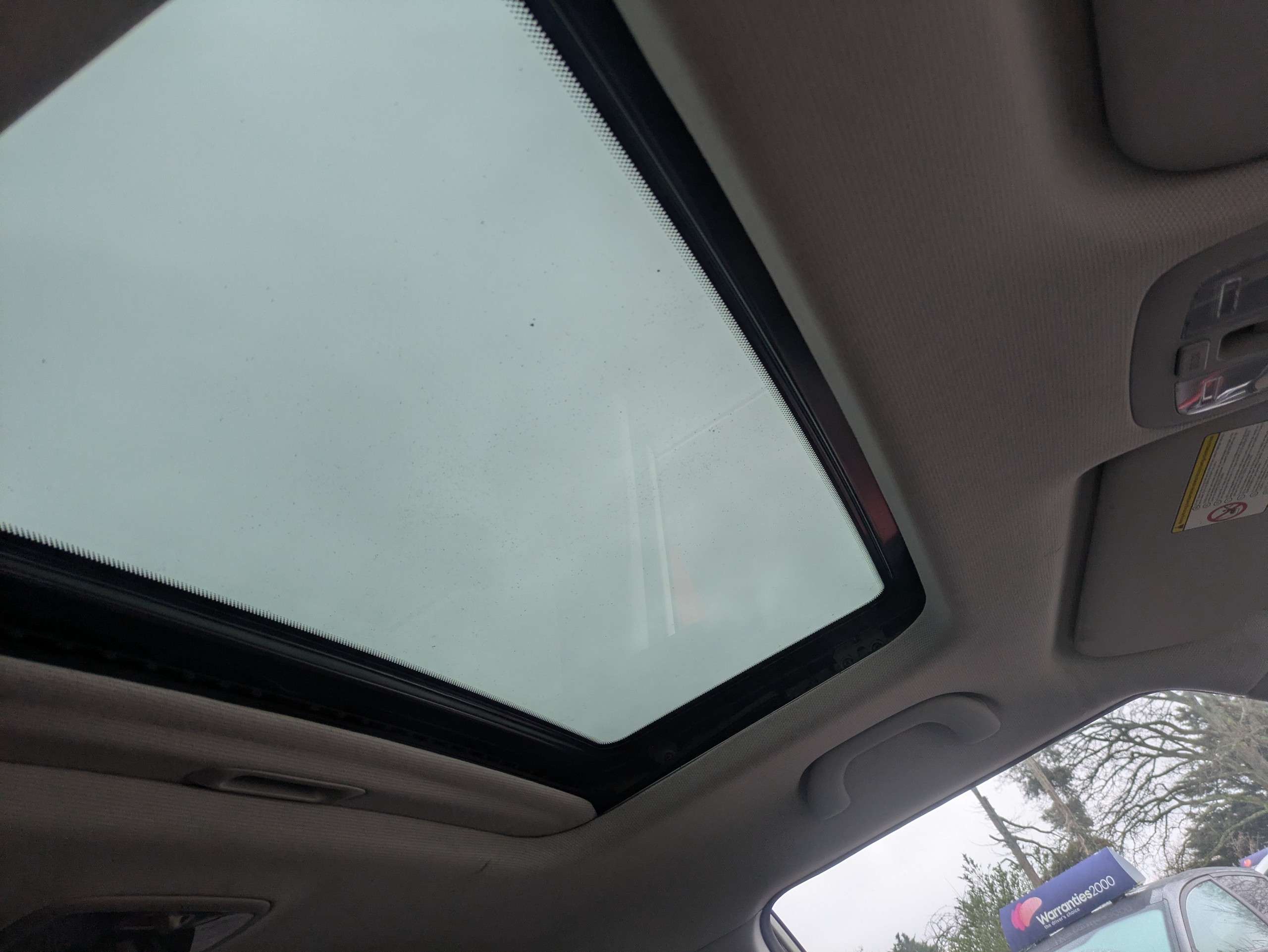 2011 KIA SOUL 2011 KIA SOUL