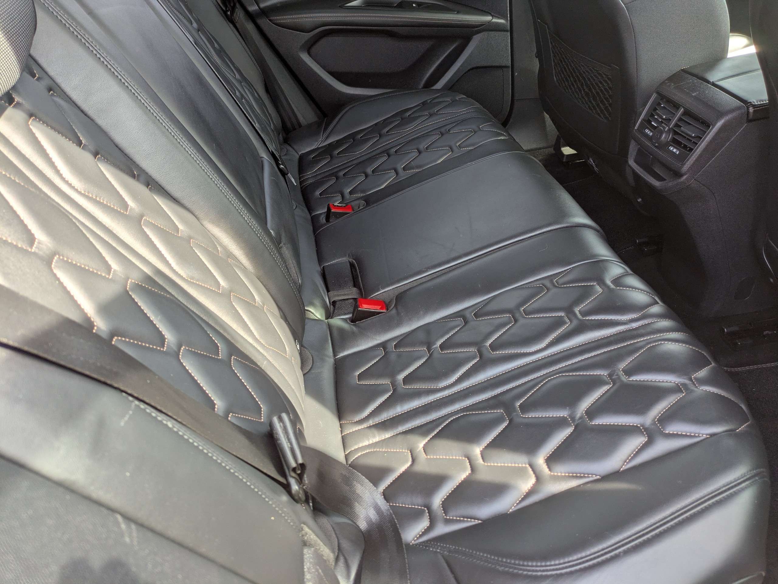 2017 PEUGEOT 3008 2017 PEUGEOT 3008