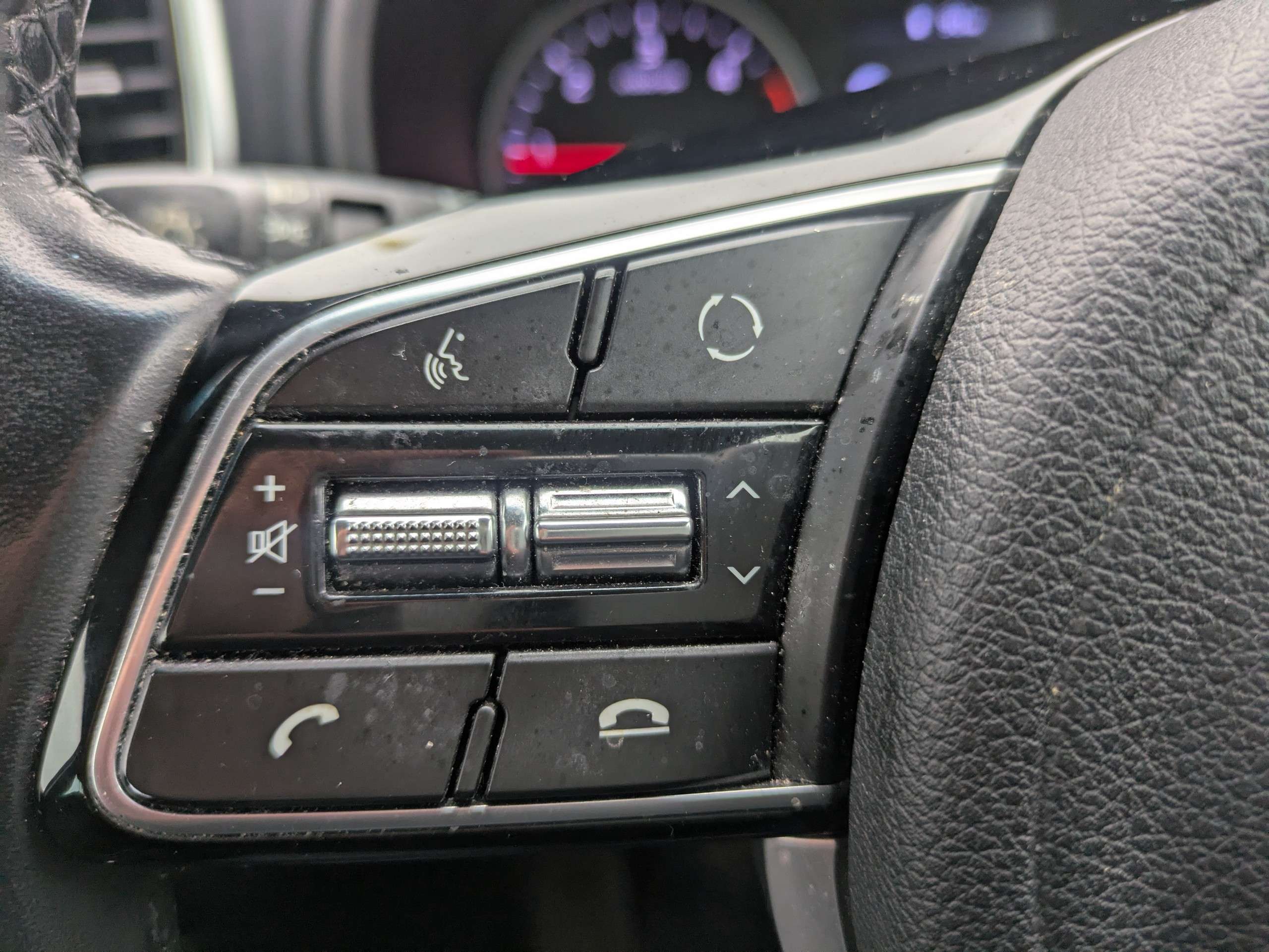 2019 KIA SPORTAGE 2019 KIA SPORTAGE