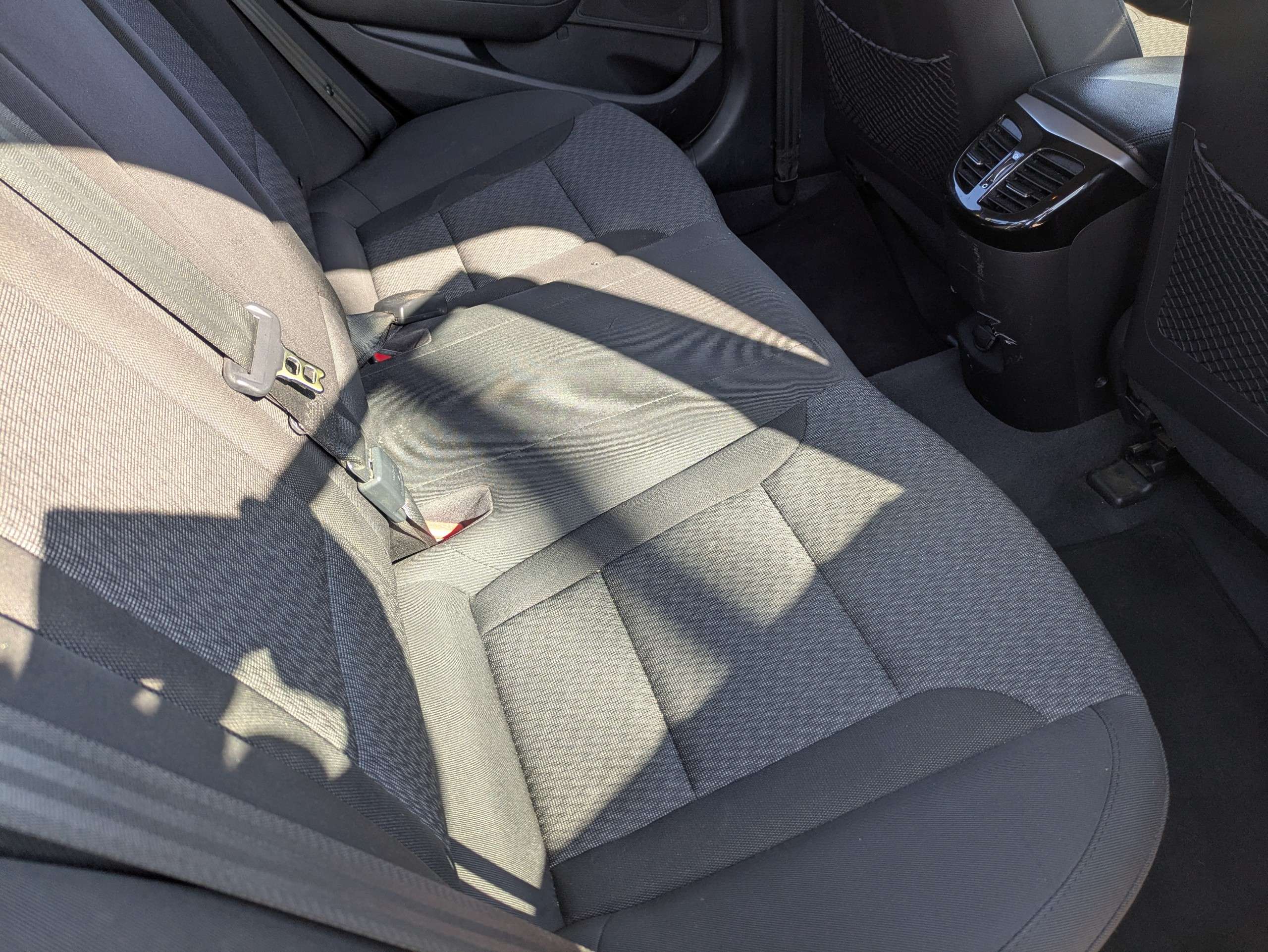 2015 HYUNDAI I40 2015 HYUNDAI I40