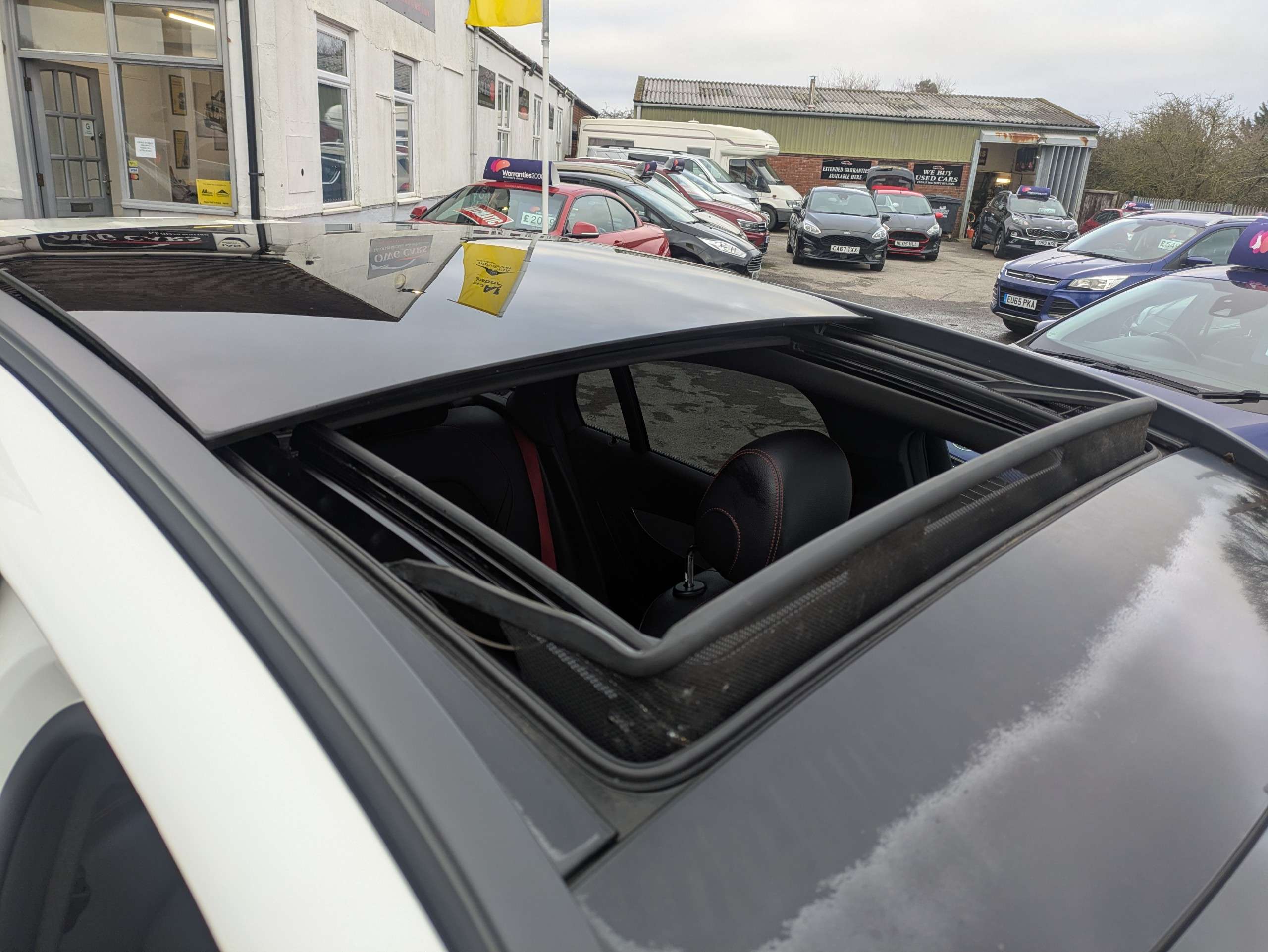 2016 MERCEDES-BENZ GLC 2016 MERCEDES-BENZ GLC