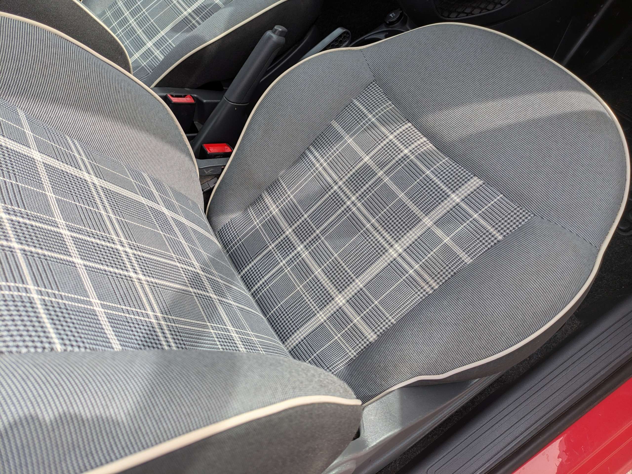 2015 FIAT 500 2015 FIAT 500