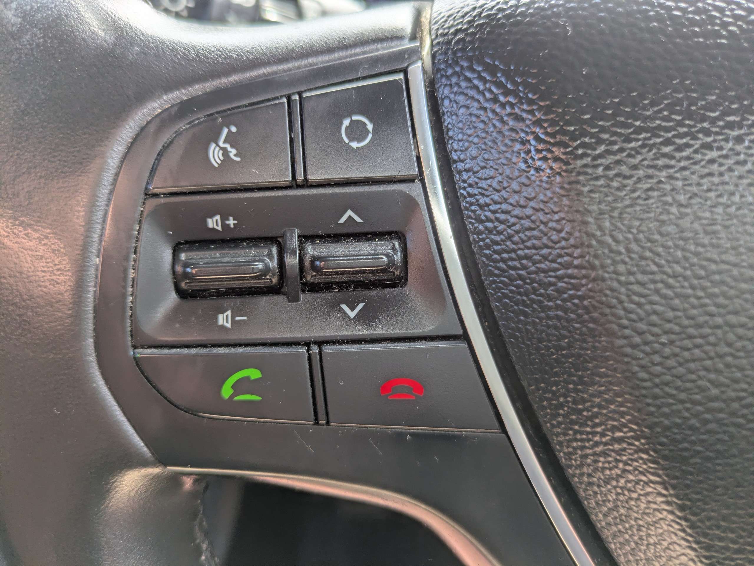 2015 HYUNDAI I20 2015 HYUNDAI I20