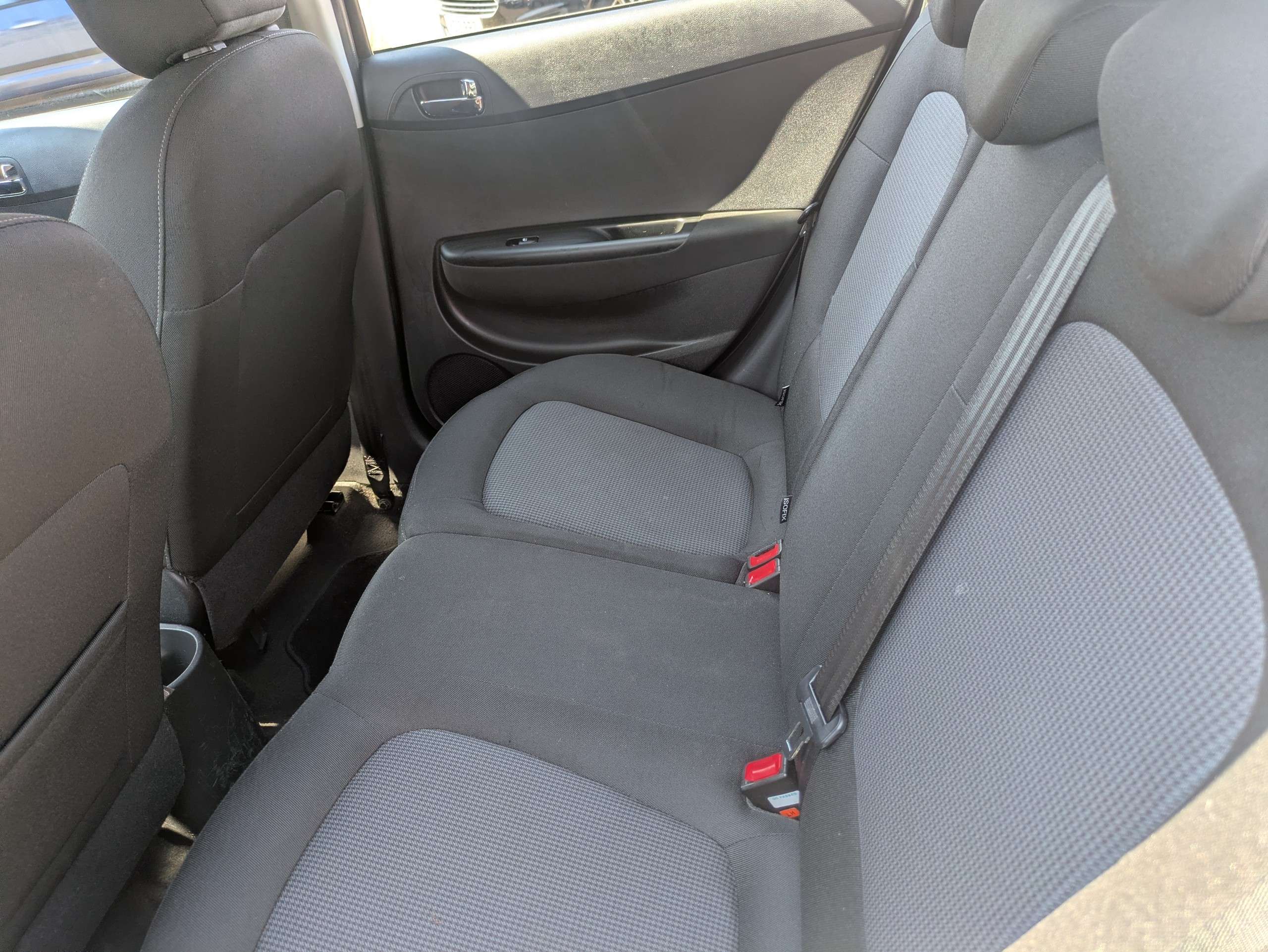 2013 HYUNDAI I20 2013 HYUNDAI I20