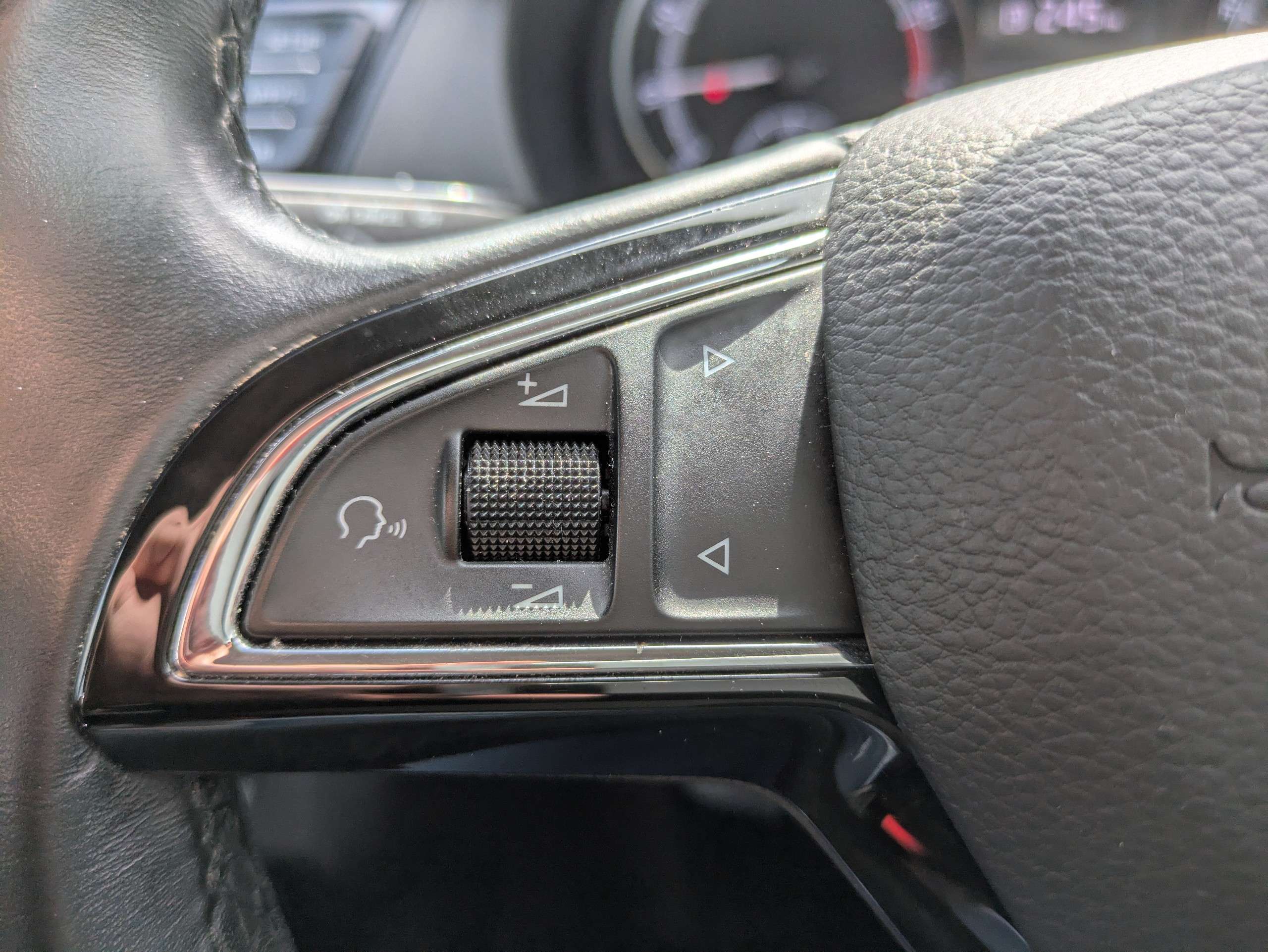 2019 SKODA FABIA 2019 SKODA FABIA