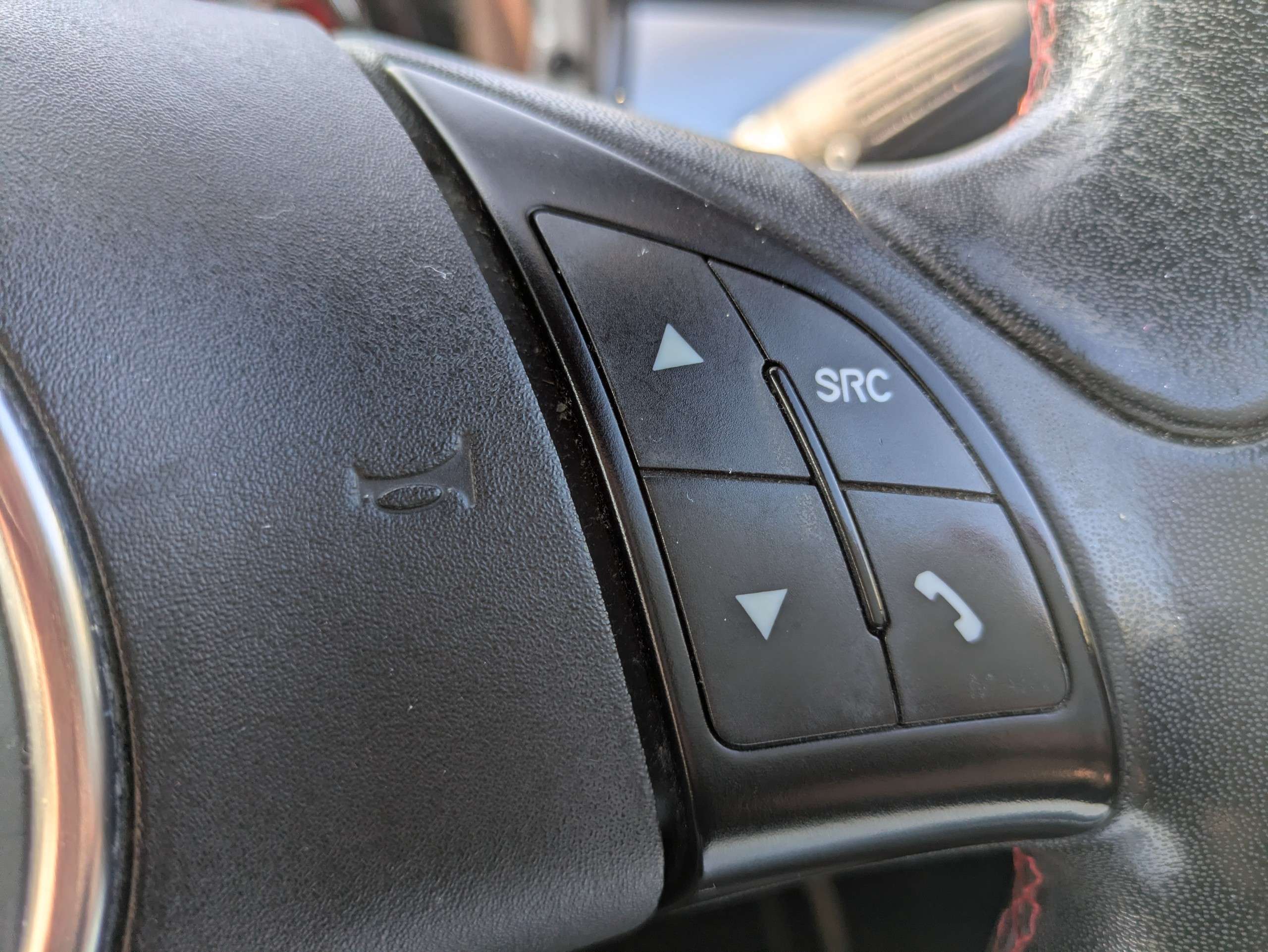 2013 FIAT 500 2013 FIAT 500