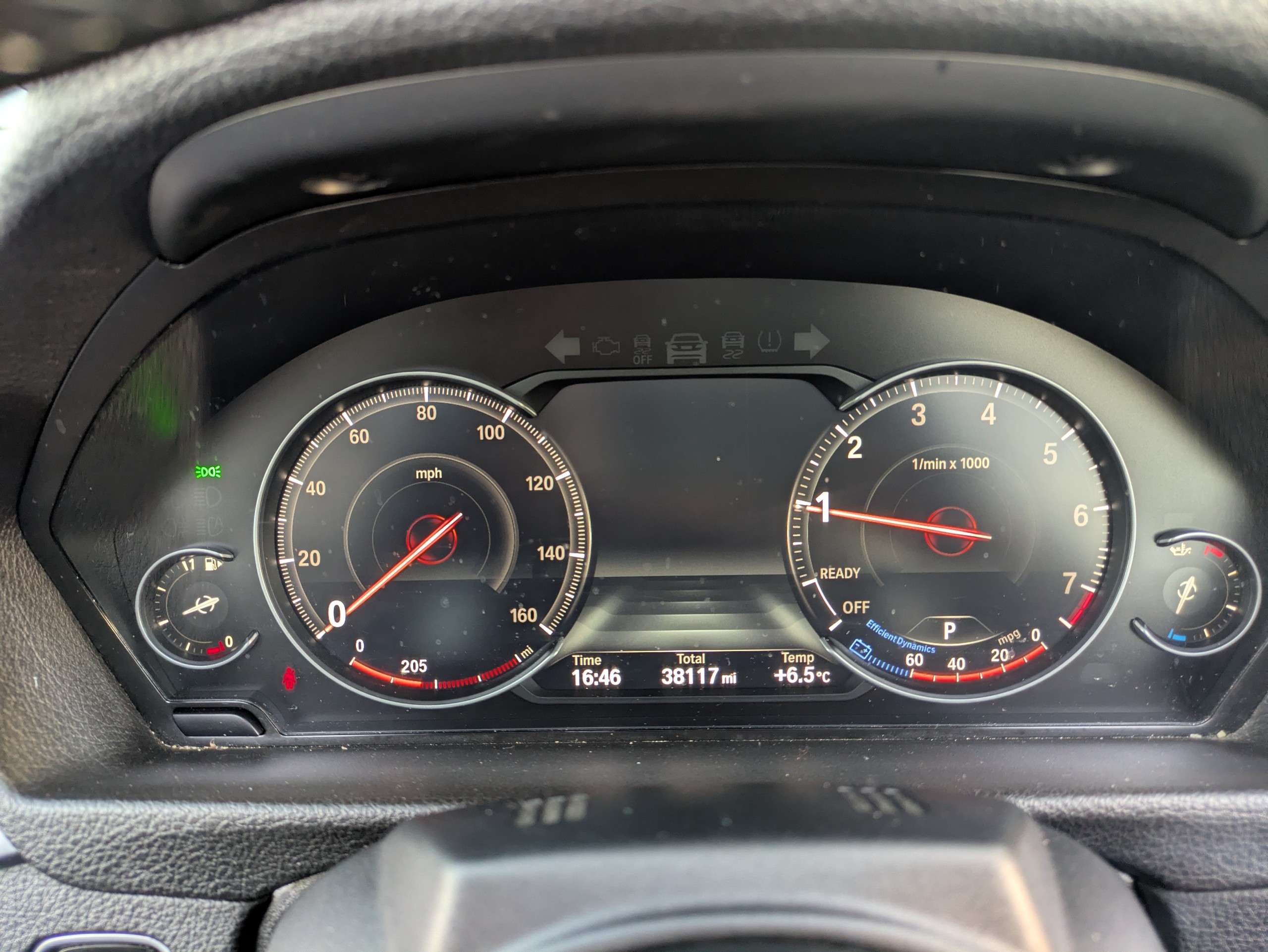 2018 BMW 4 SERIES 2018 BMW 4 SERIES