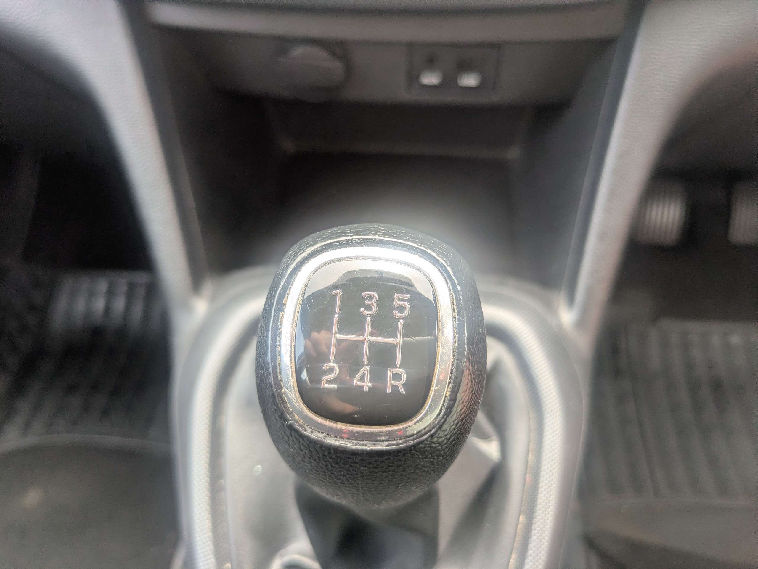 2017 HYUNDAI I10 2017 HYUNDAI I10