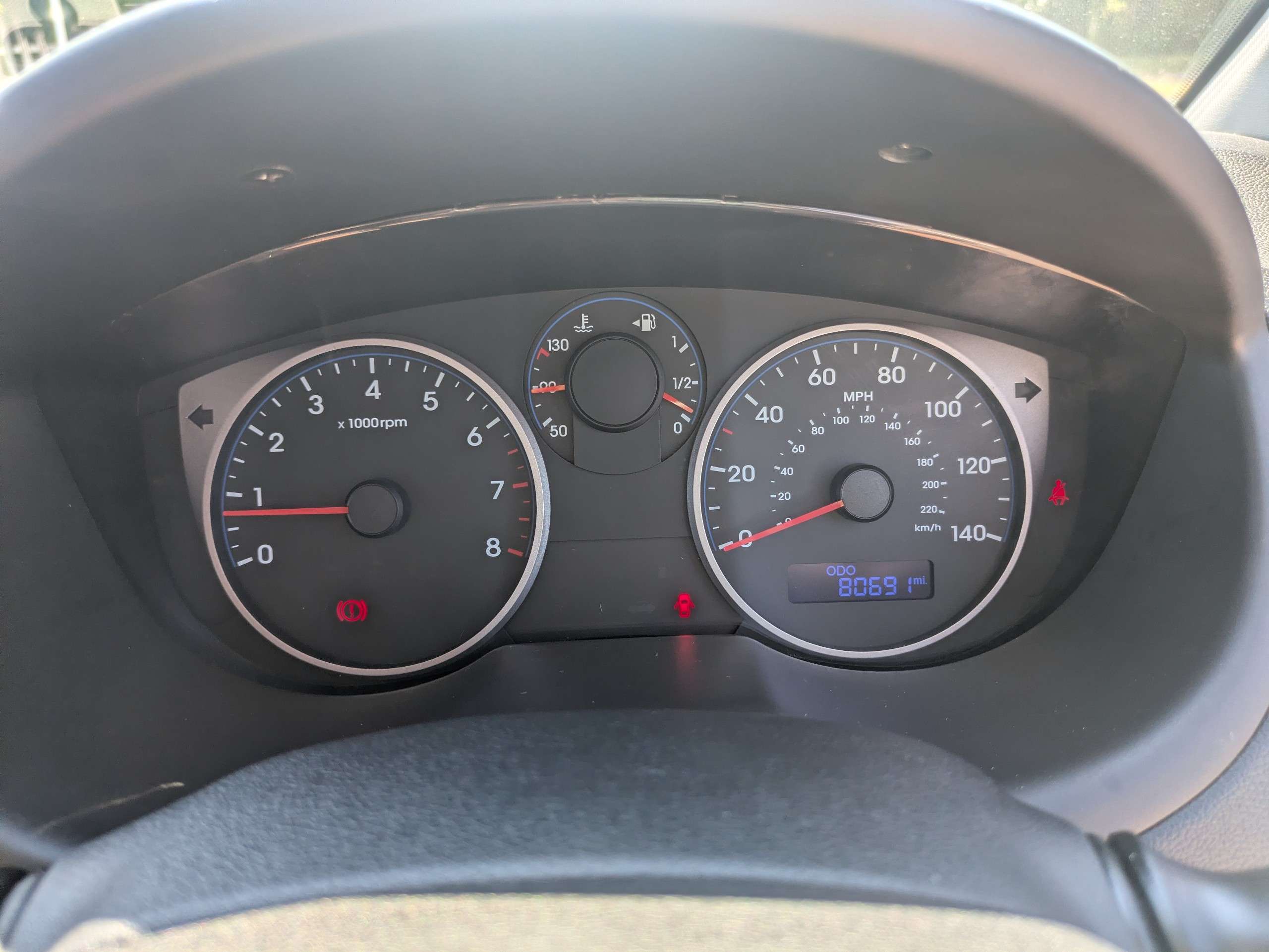2013 HYUNDAI I20 2013 HYUNDAI I20