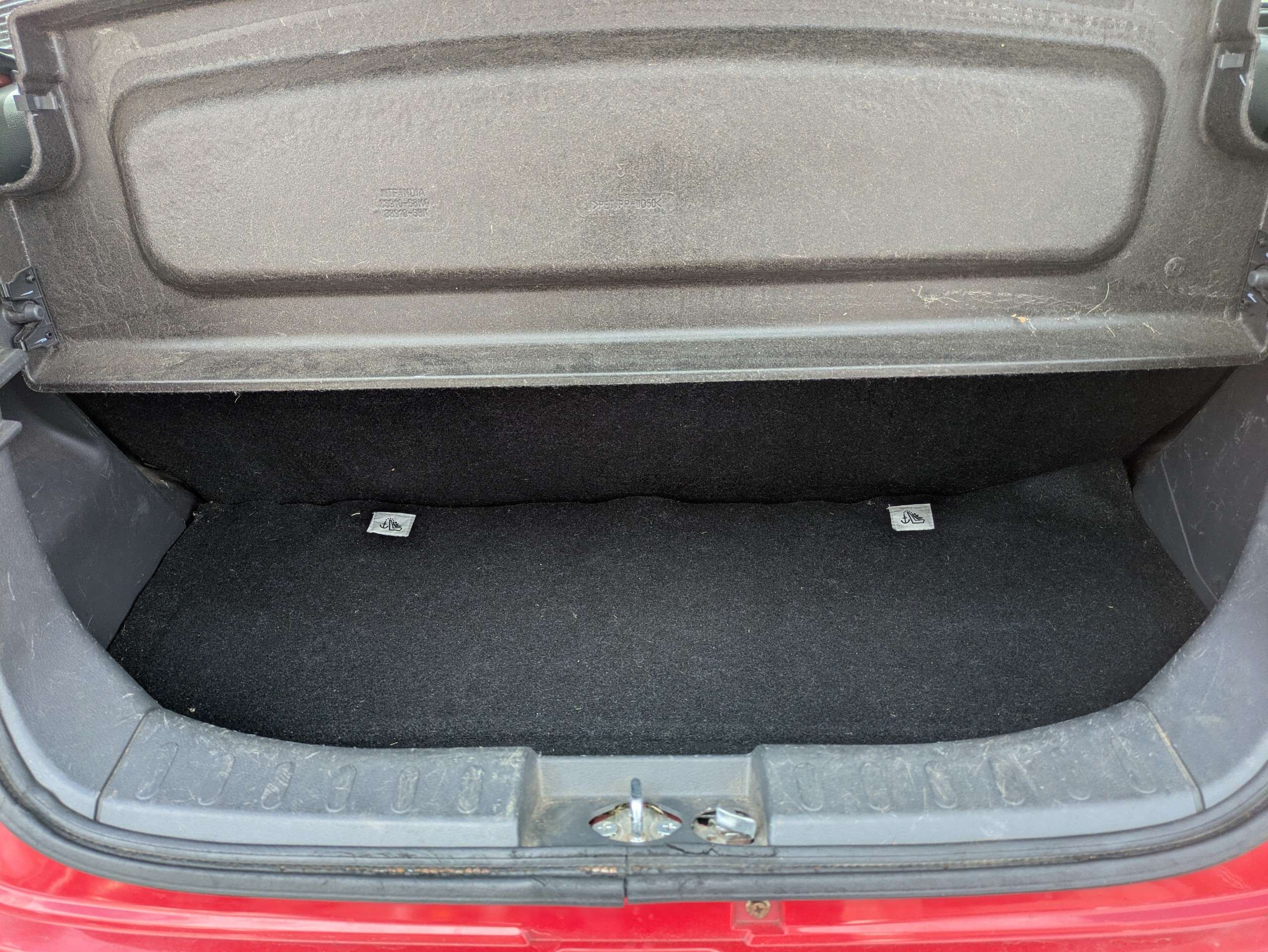 2014 SUZUKI ALTO 2014 SUZUKI ALTO