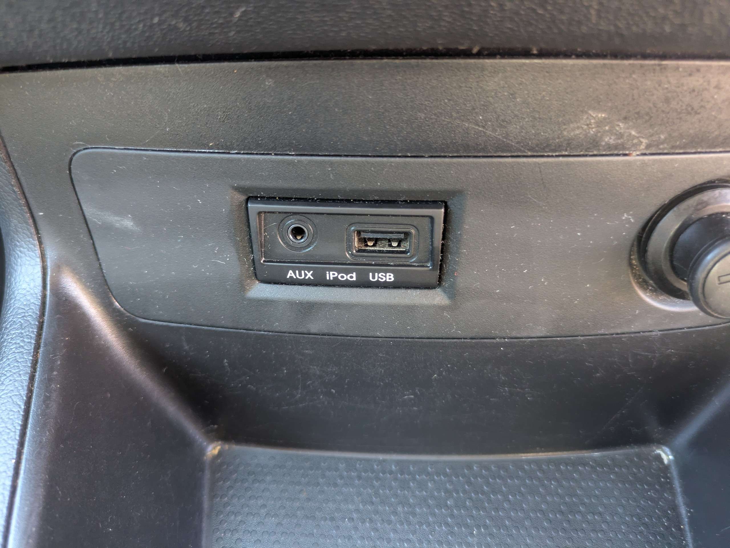 2013 HYUNDAI I20 2013 HYUNDAI I20